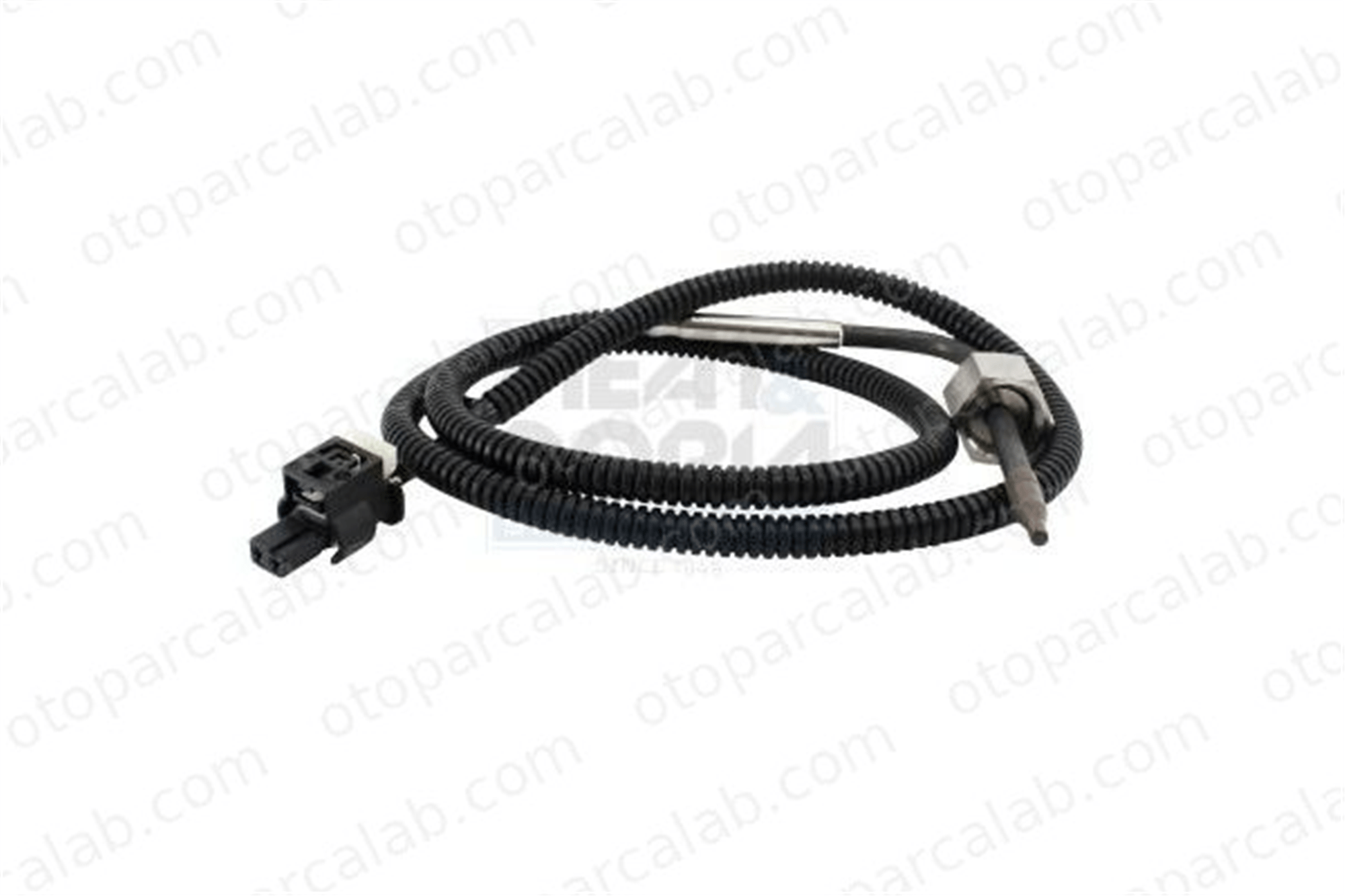 BOEM A0009059405 Egzoz Sıcaklık Sensörü MERCEDES-BENZ E-SERISI E-SERISI Cabrio A0009059405 9053201
