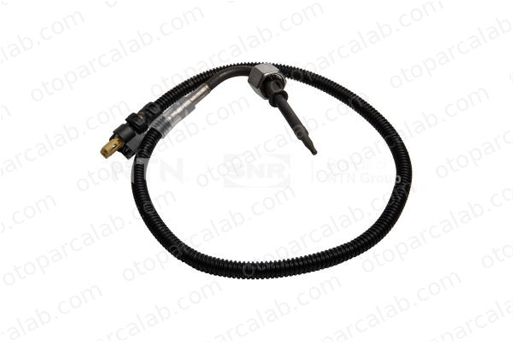 BOEM A0009059604 Egzoz Sıcaklık Sensörü MERCEDES-BENZ E-SERISI E-SERISI T-Model A0009059604