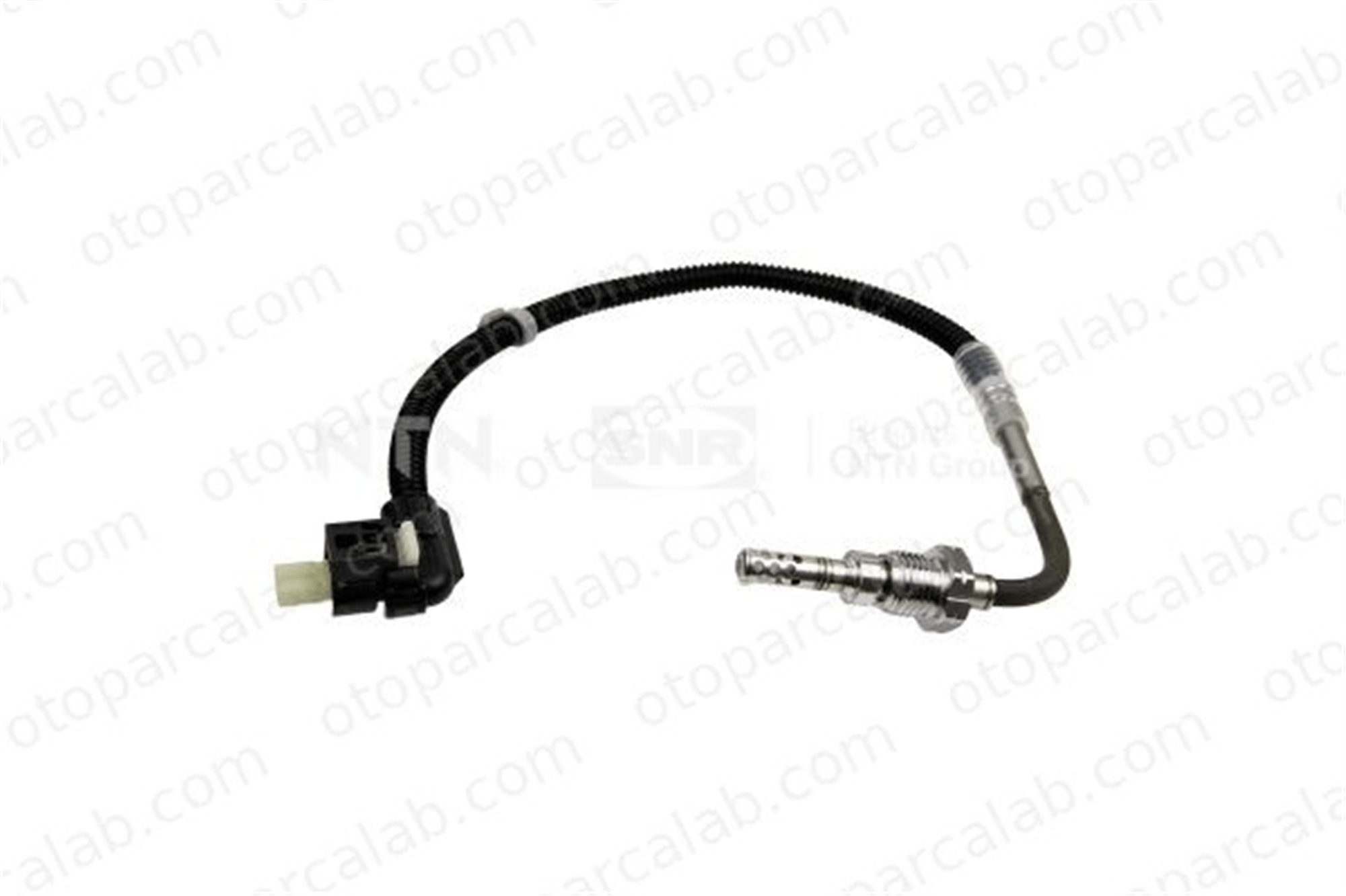 BOEM A0019050900 Egzoz Sıcaklık Sensörü MERCEDES-BENZ A-SERISI A0019050900