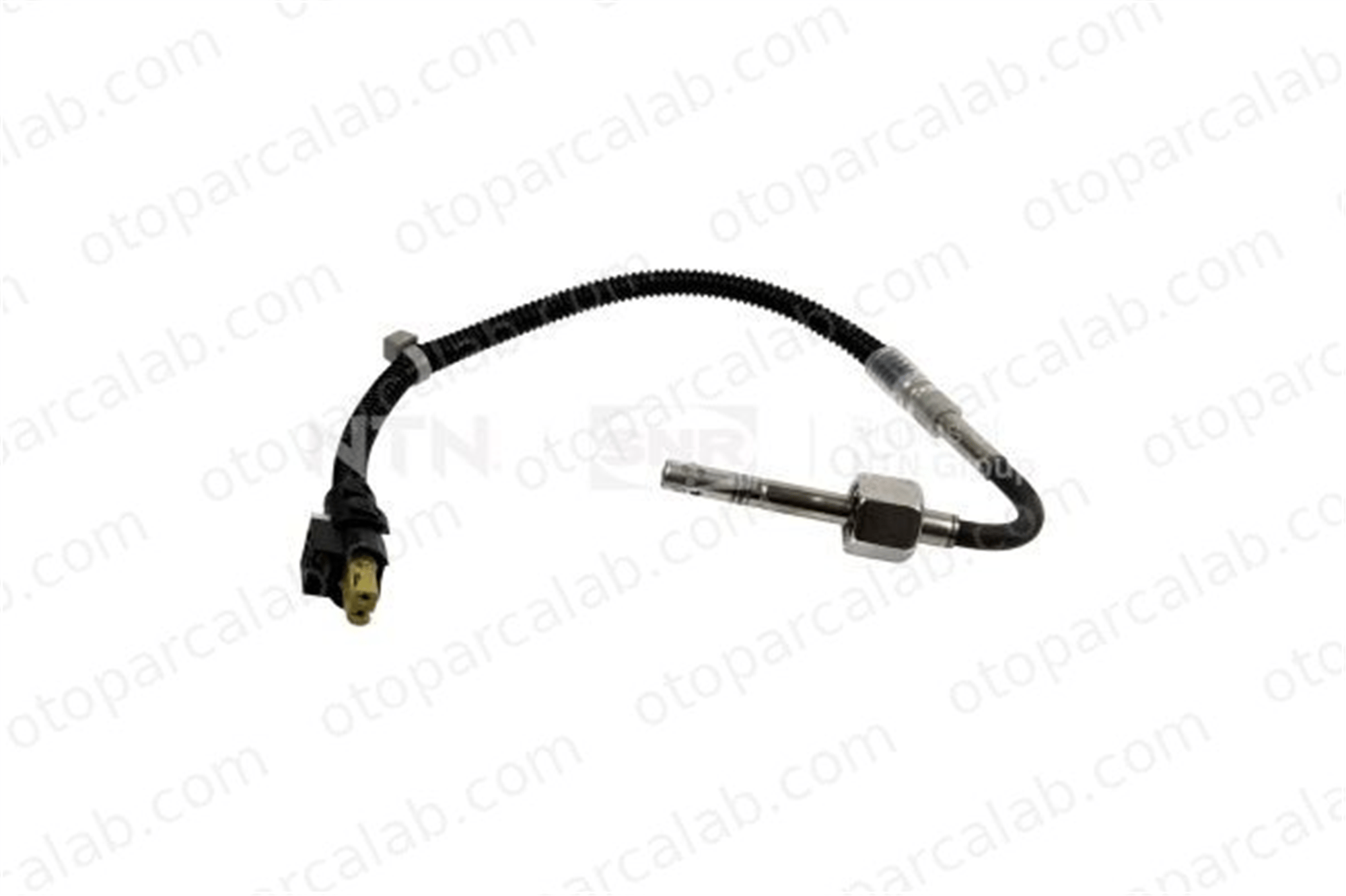 BOEM A0019052200 Egzoz Sıcaklık Sensörü MERCEDES-BENZ M-SERISI GL-SERISI A0019052200 A0009056904