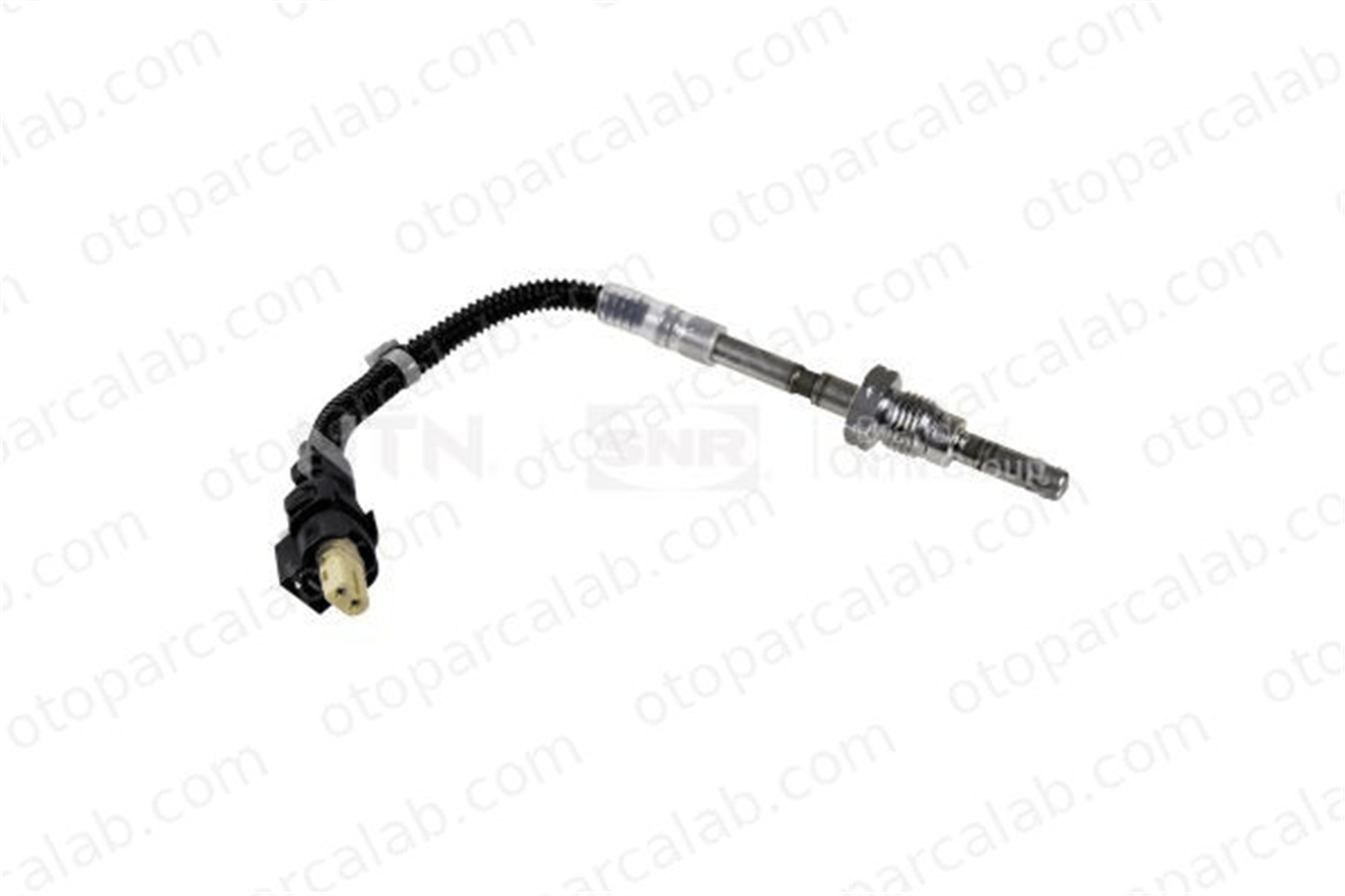 BOEM A0019052400 Egzoz Sıcaklık Sensörü MERCEDES-BENZ A-SERISI A0019052400
