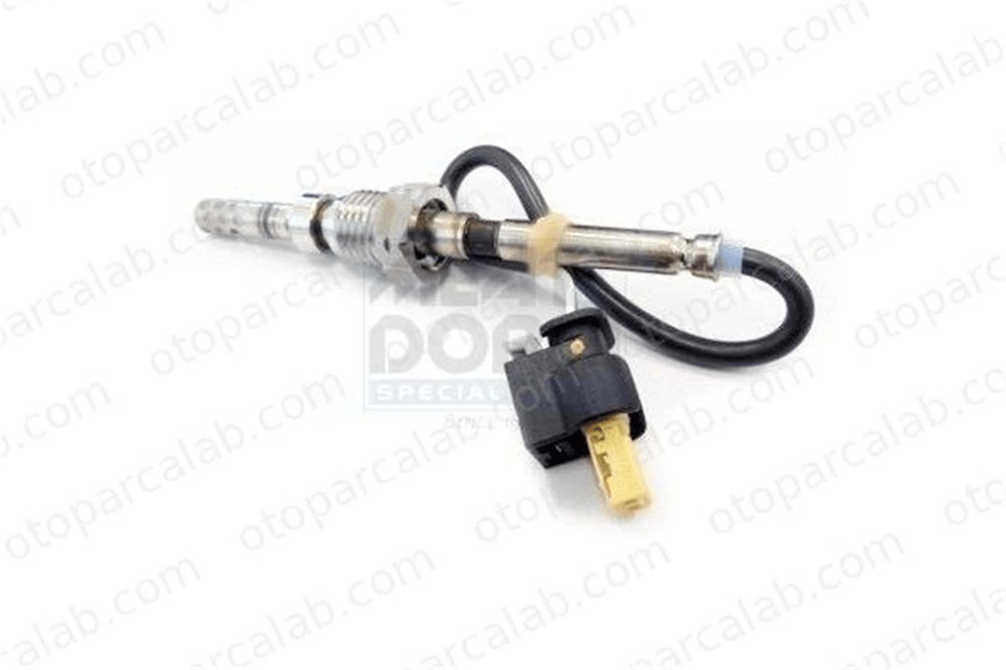 BOEM A0051539328 Egzoz Sıcaklık Sensörü MERCEDES-BENZ A-SERISI B-SERISI Sports Tourer A0051539328 71539228