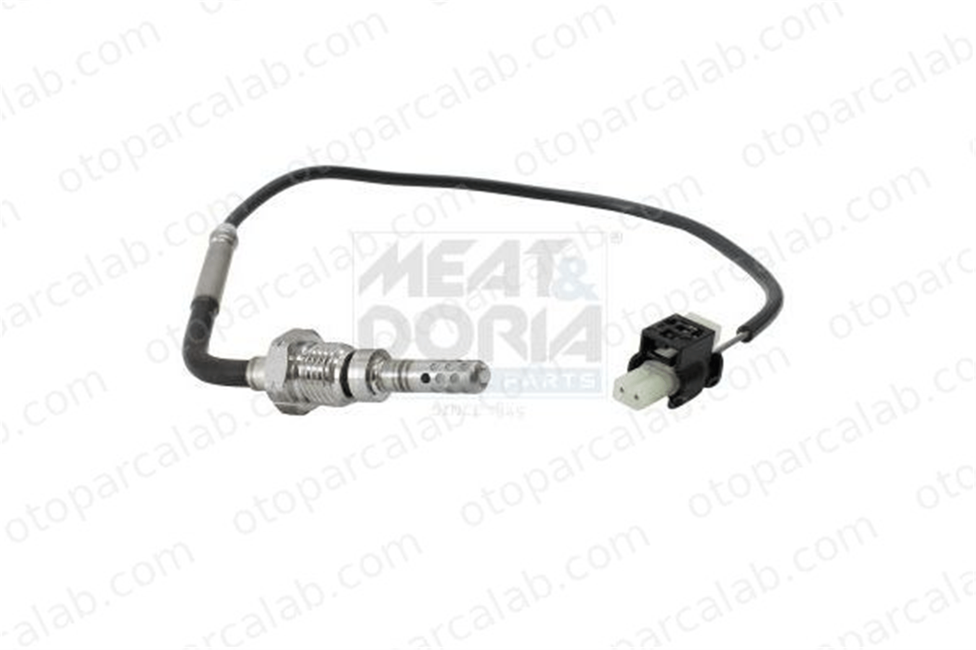 BOEM A0071538128 Egzoz Sıcaklık Sensörü MERCEDES-BENZ E-SERISI A0071538128 9054205