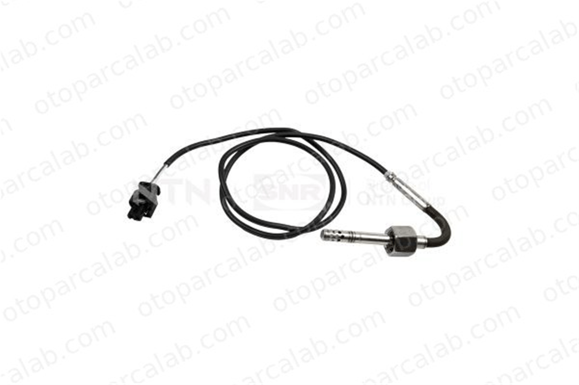 BOEM A0071539128 Egzoz Sıcaklık Sensörü MERCEDES-BENZ A-SERISI B-SERISI Sports Tourer A0071539128