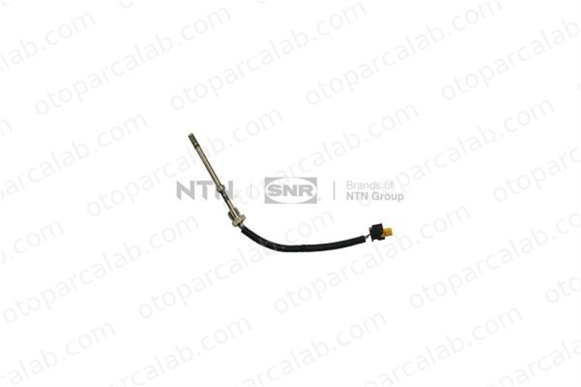 BOEM A0071539428 Egzoz Sıcaklık Sensörü MERCEDES-BENZ C-SERISI T-Model C-SERISI A0071539428 A0009056504