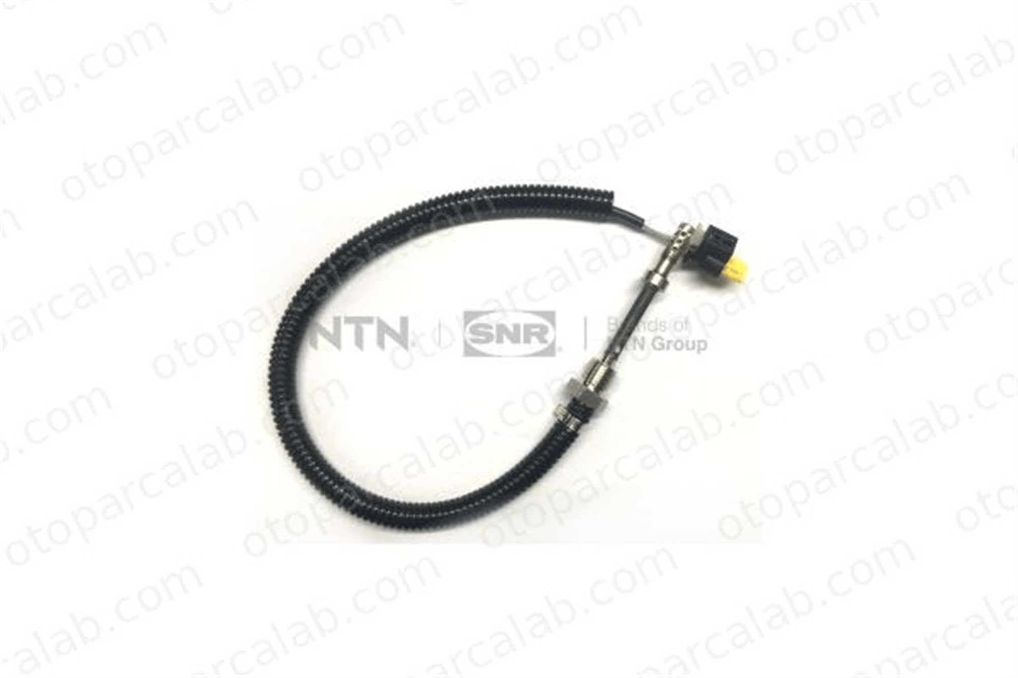 BOEM A0071539928 Egzoz Sıcaklık Sensörü MERCEDES-BENZ E-SERISI T-Model E-SERISI A0071539928