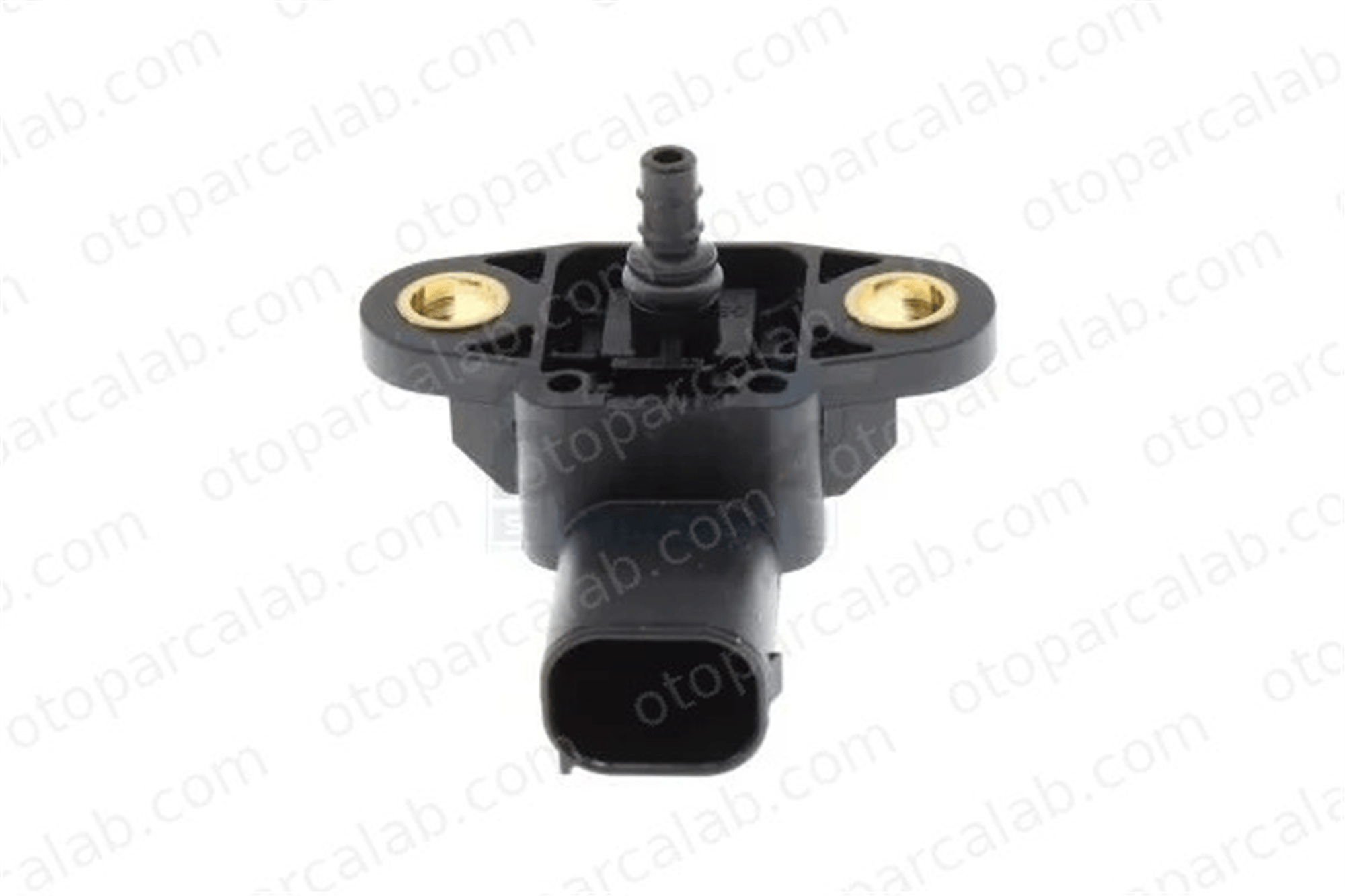 BOEM A0091534828 MAP Sensörü MERCEDES-BENZ AMG GT AMG GT Roadster A0091534828 91534828