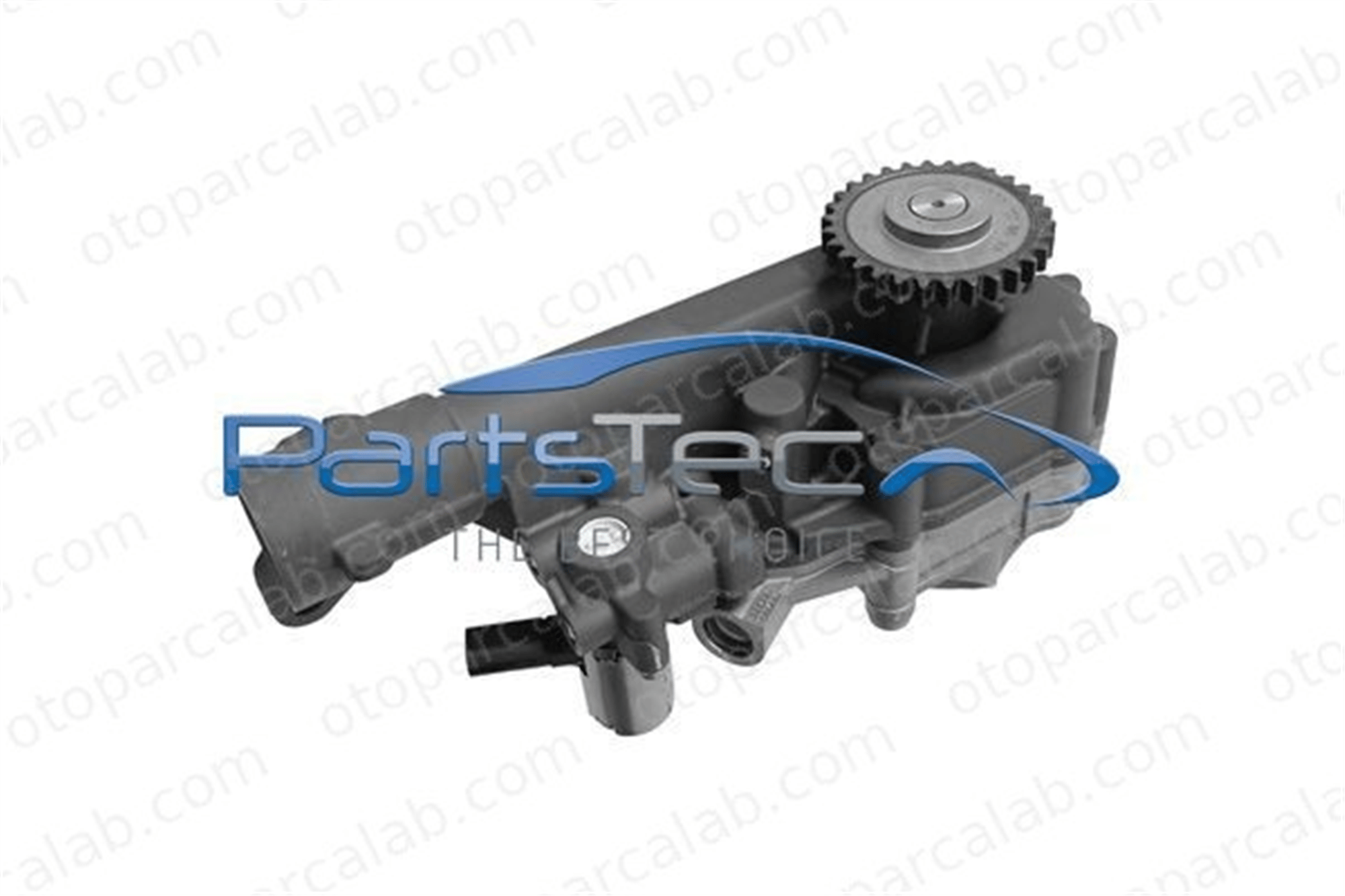 BOEM A2701800700 Yağ Pompası MERCEDES-BENZ A-SERISI B-SERISI Sports Tourer A2701800700 2701800000