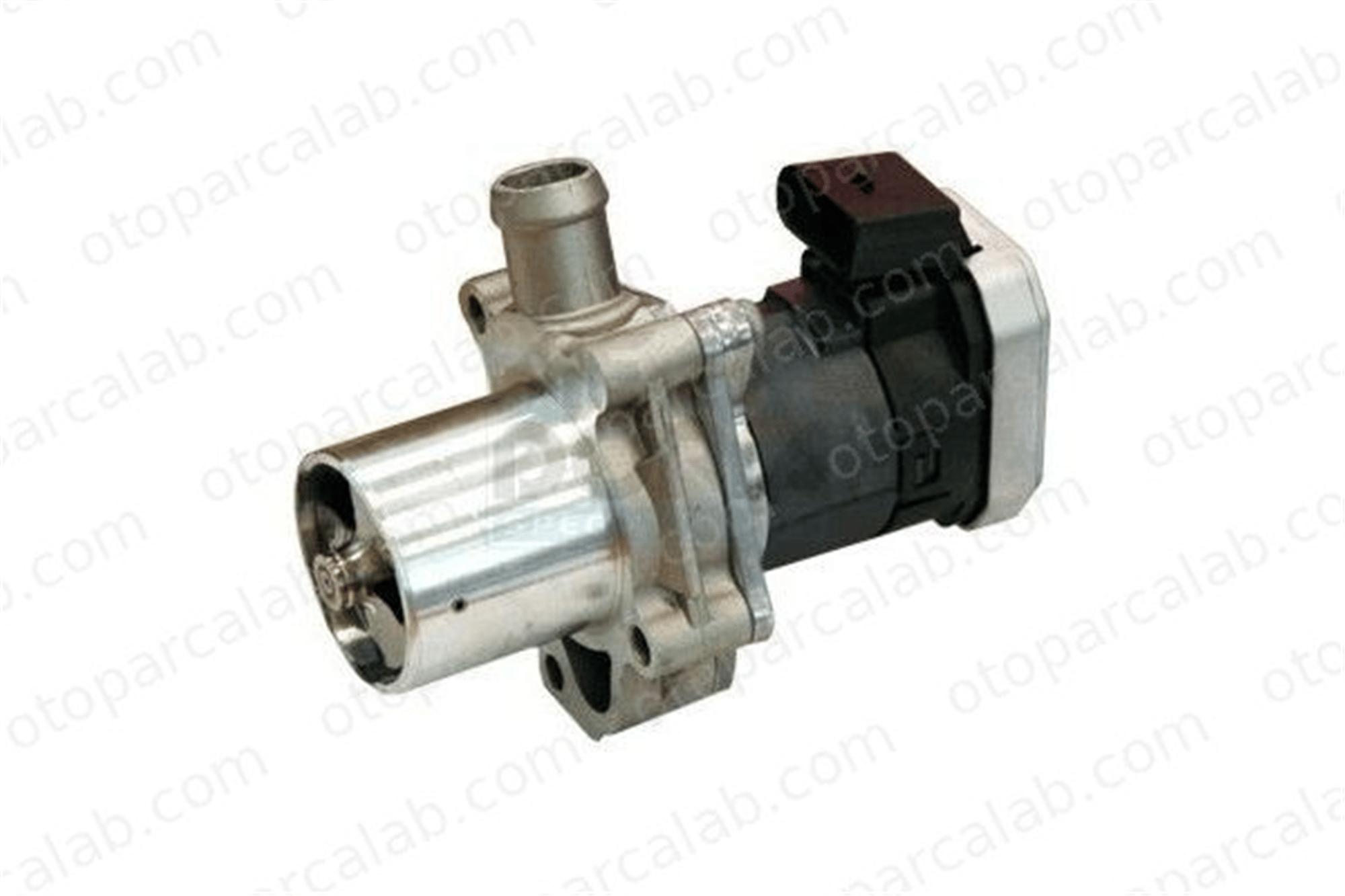 BOEM A6471420219 Egr Valfi MERCEDES-BENZ SPRINTER 3,5-t Panelvan/Van SPRINTER 3,5-t Platform şasi A6471420219 68070245AA