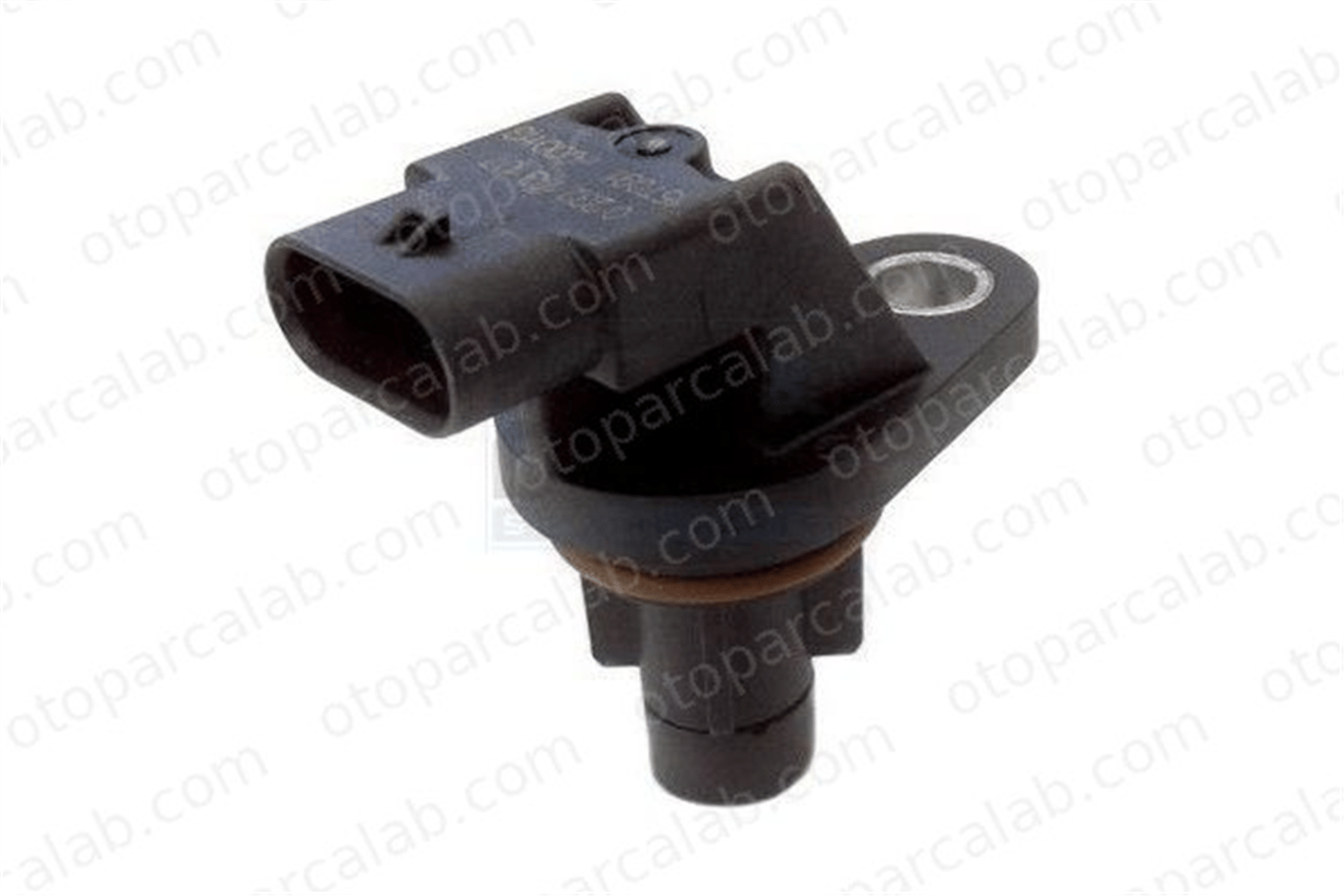 BOEM A6519050100 Eksantrik Devir Sensörü MERCEDES-BENZ C-SERISI C-SERISI T-Model A6519050100 A0061537728