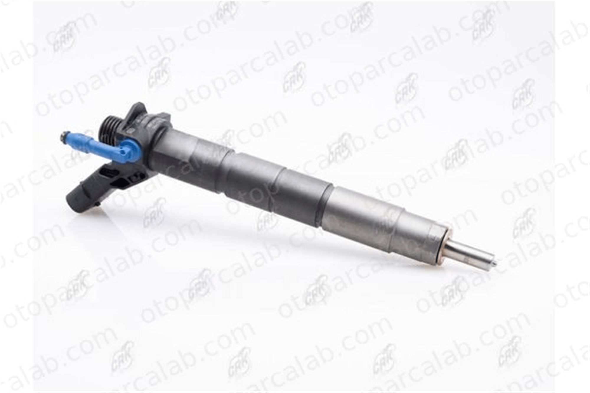 BOEM A6540700400 Enjektör MERCEDES-BENZ SPRINTER 3,5-t Panelvan/Van SPRINTER 3,5-t Platform şasi A6540700400 6540700400