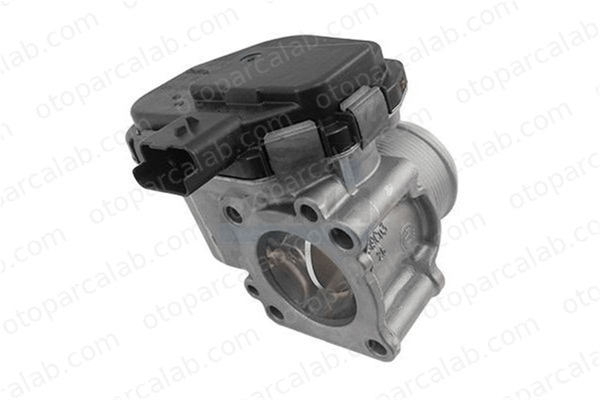 BOEM AV6Q9E926BA Gaz Kelebeği FORD FOCUS III CITROËN BERLINGO Kasa/büyük limuzin AV6Q9E926BA 9673534480