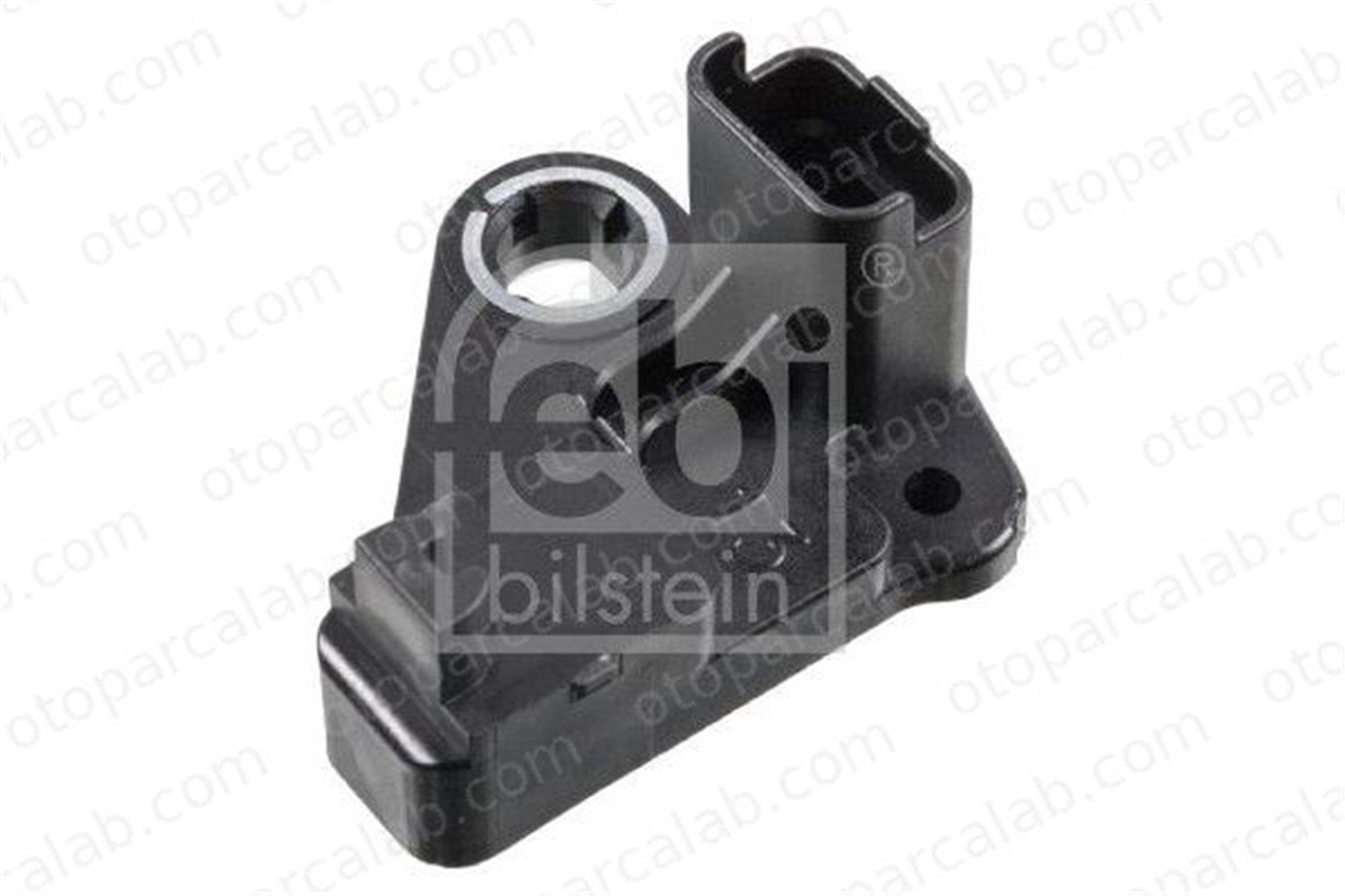 BOEM BM516C315BB Krank Sensörü FORD FIESTA VI C-MAX II BM516C315BB 1690470