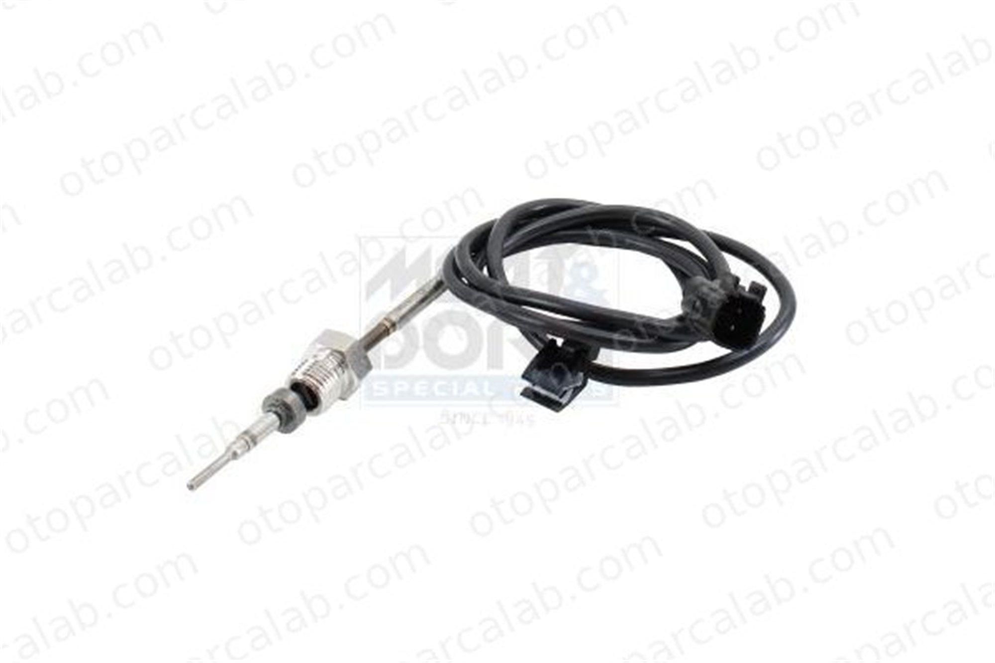 BOEM CC1A12B591BB Egzoz Sıcaklık Sensörü FORD TRANSIT Panelvan/Van TRANSIT Platform şasi CC1A12B591BB 1770893
