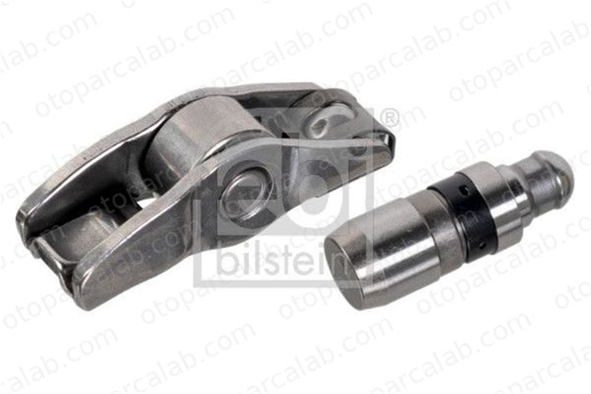 BOEM GK2Q6G093AB Supap Tuşu AUDI A3 A3 Sportback GK2Q6G093AB 2018404