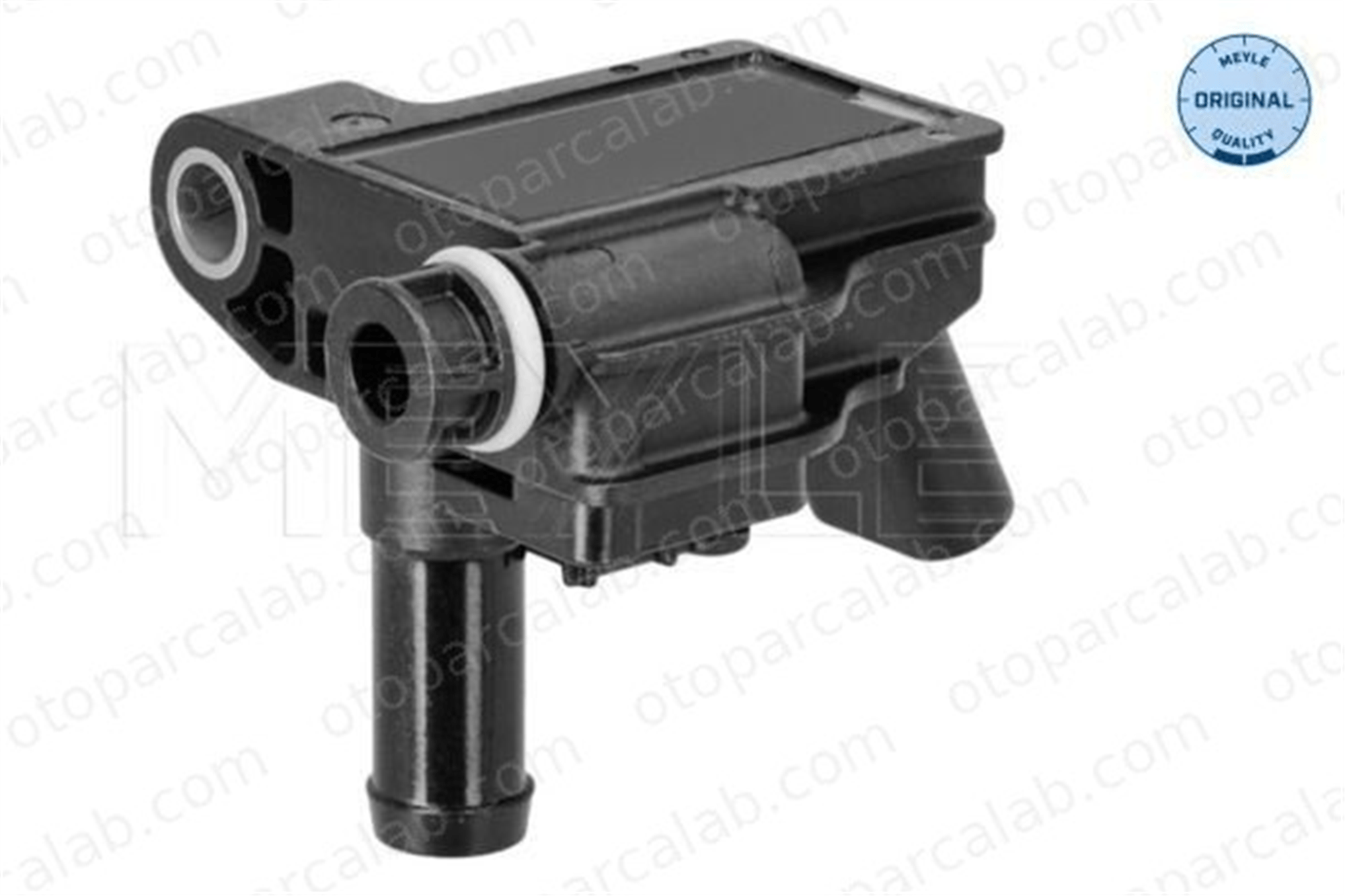 BOEM JX6A5L200AA Egzoz Sıcaklık Sensörü FORD ECOSPORT JX6A5L200AA 2189547
