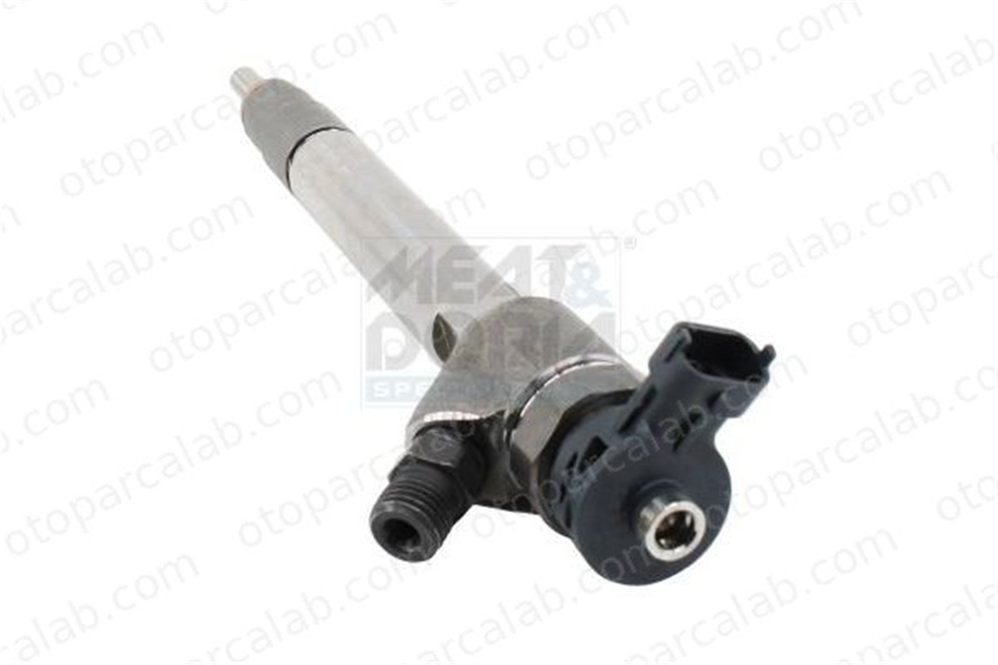 BOEM JX6Q9F593AB Enjektör TOYOTA PROACE CITY Kasa/büyük limuzin FORD ECOSPORT JX6Q9F593AB 1637131380