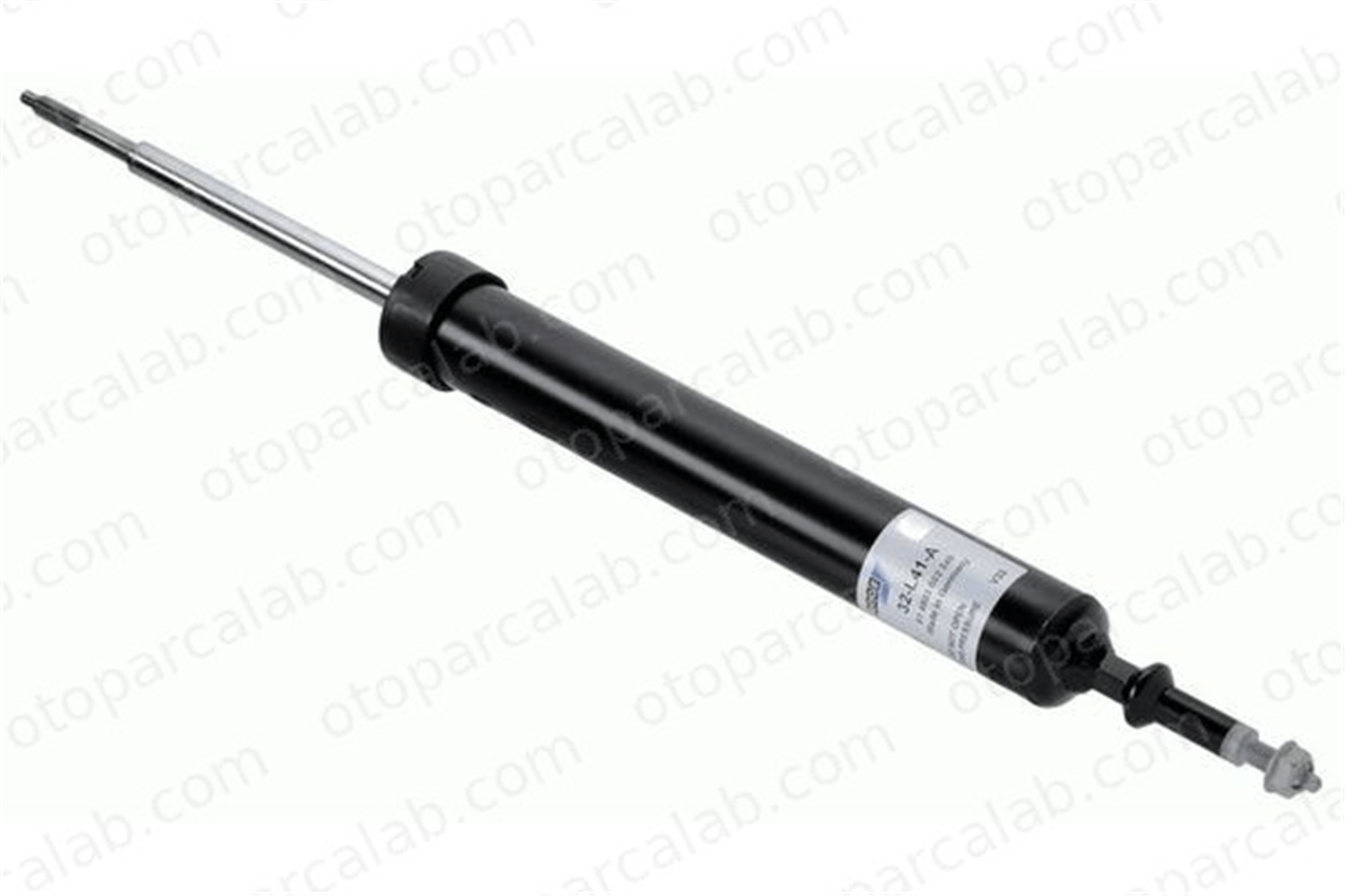BOGE 32-L41-A Amortisör Arka Sağ veya Sol BMW 3 3 Touring 33326772926 33526771725