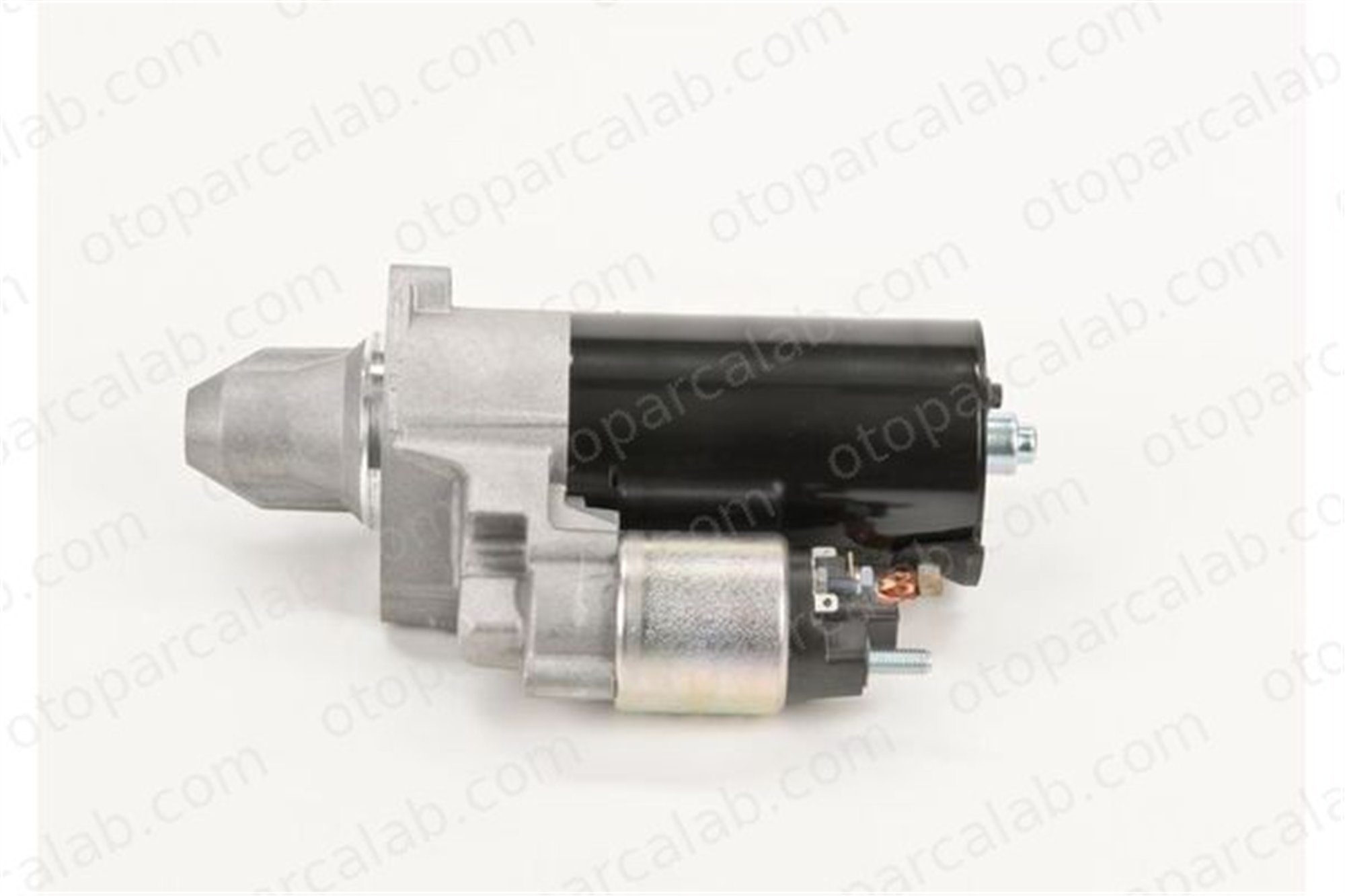 BOSCH 0 001 115 072 Marş Dinamosu MERCEDES-BENZ E-SERISI T-Model E-SERISI A0061516201 68012448AB