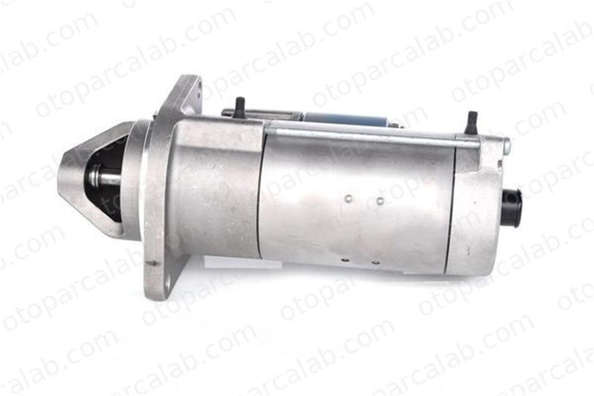 BOSCH 0 001 231 010 Marş Dinamosu IRISBUS CITYCLASS CROSSWAY 4807378 75114529