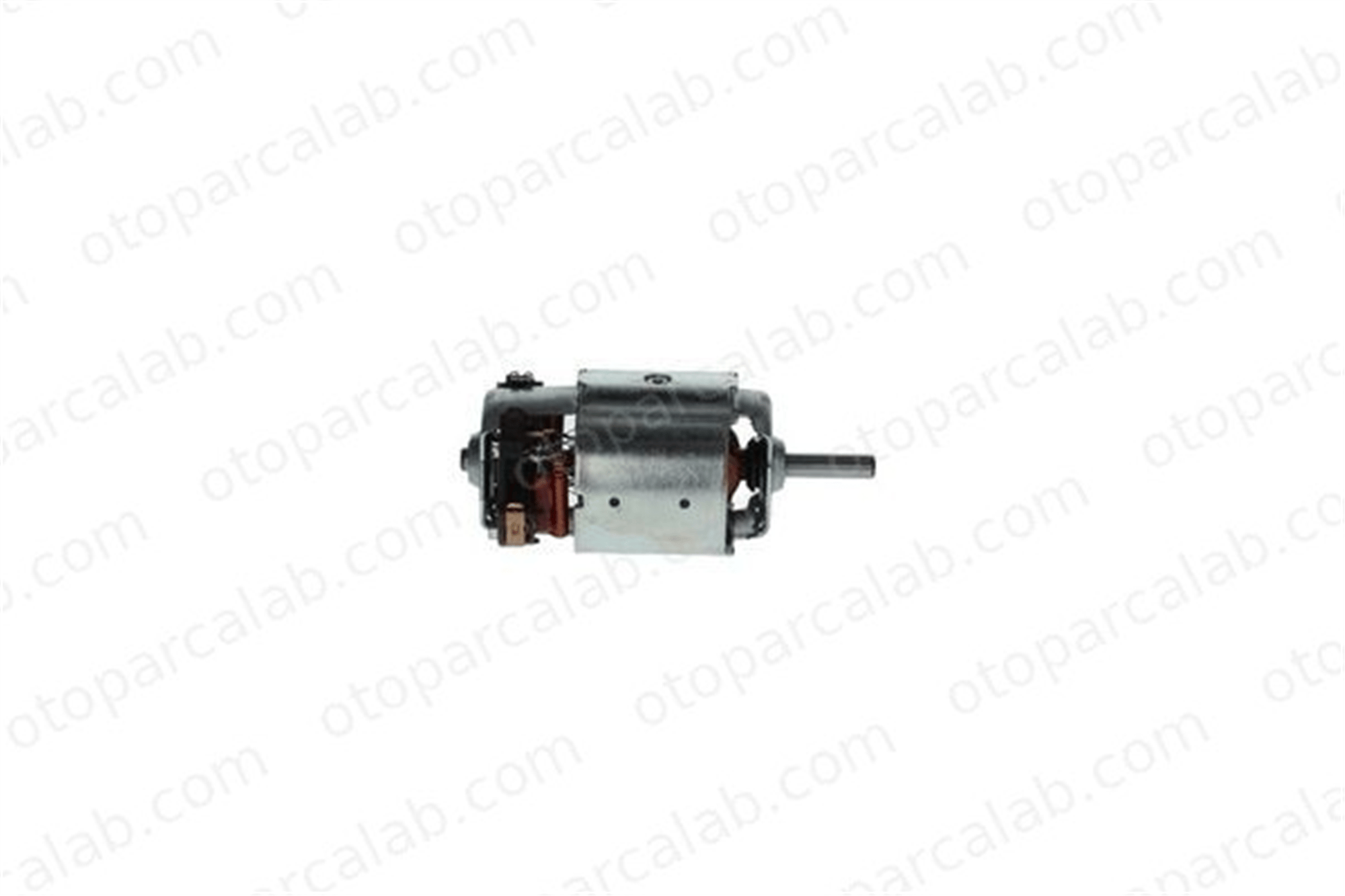 BOSCH 0 130 063 042 Kalorifer Motoru MERCEDES-BENZ E-SERISI E-SERISI T-Model A0018300408 18300408