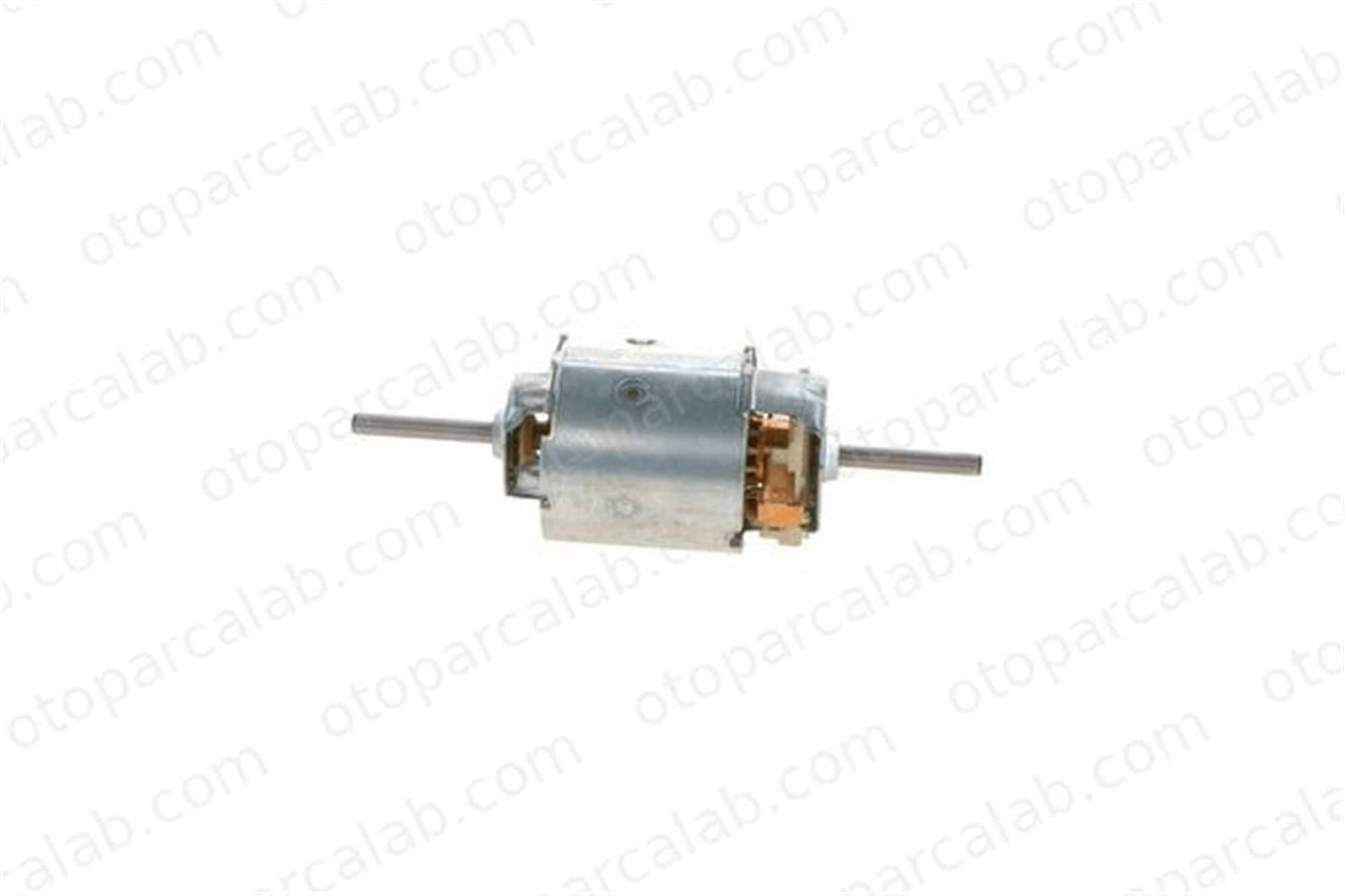 BOSCH 0 130 111 003 Kalorifer Motoru BMW 3 Z3 Roadster 130111003 64111373766