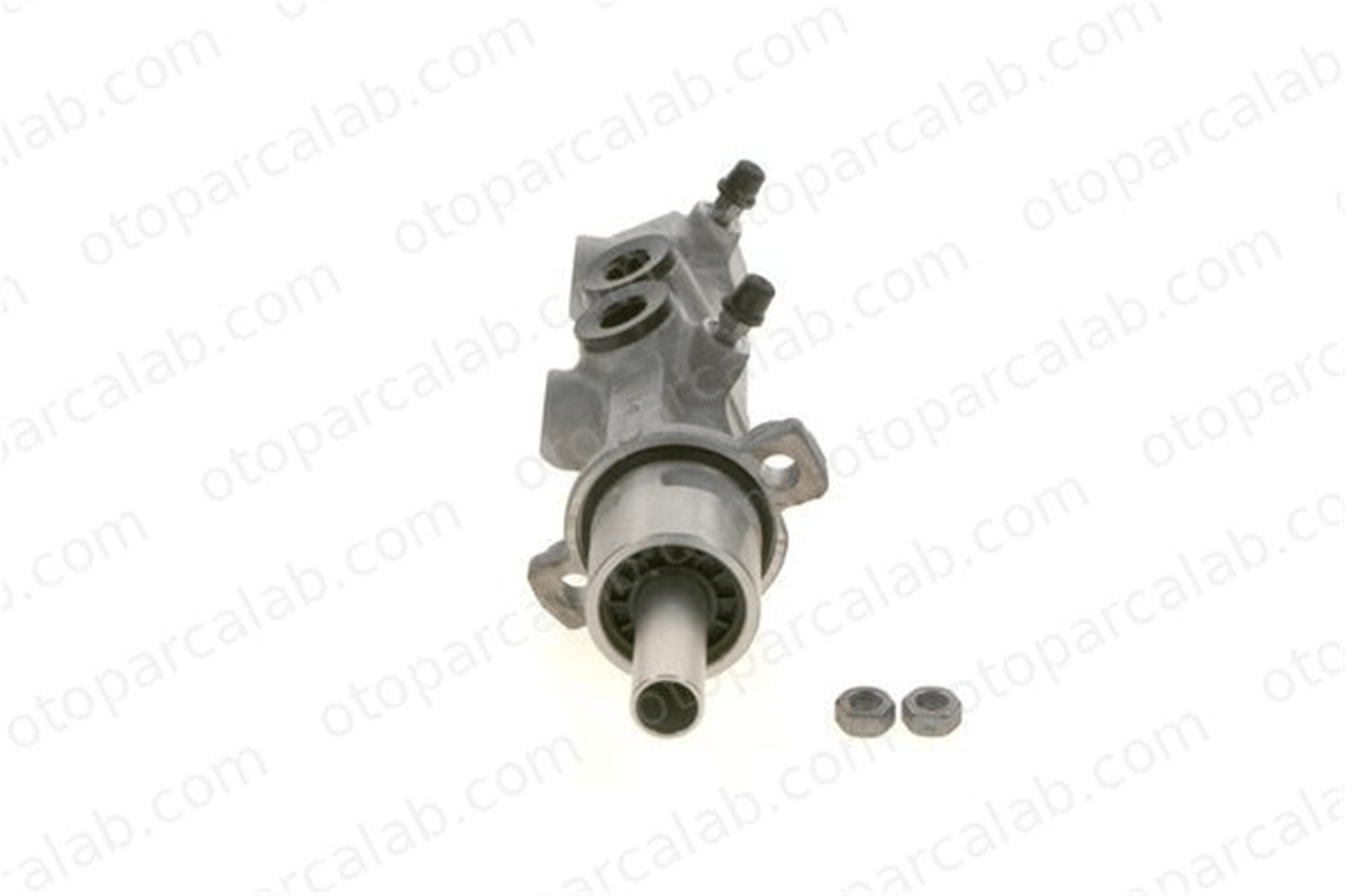 BOSCH 0 204 123 763 Fren Ana Merkez RENAULT MASTER II Panelvan/Van MASTER II Platform şasi 93191699