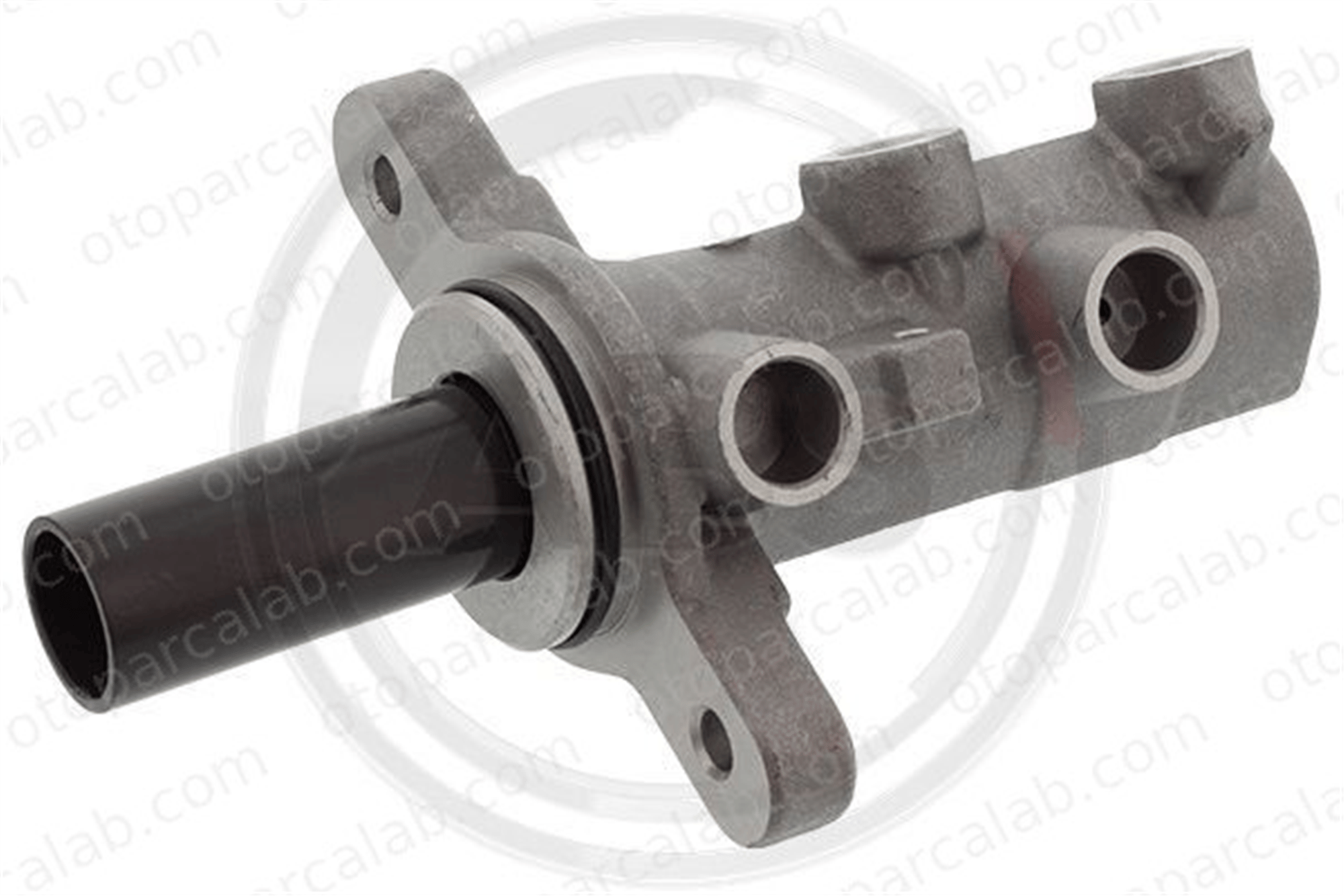BOSCH 0 204 123 773 Fren Ana Merkez IVECO DAILY VI Panelvan/Van DAILY VI Platform şasi 42568305