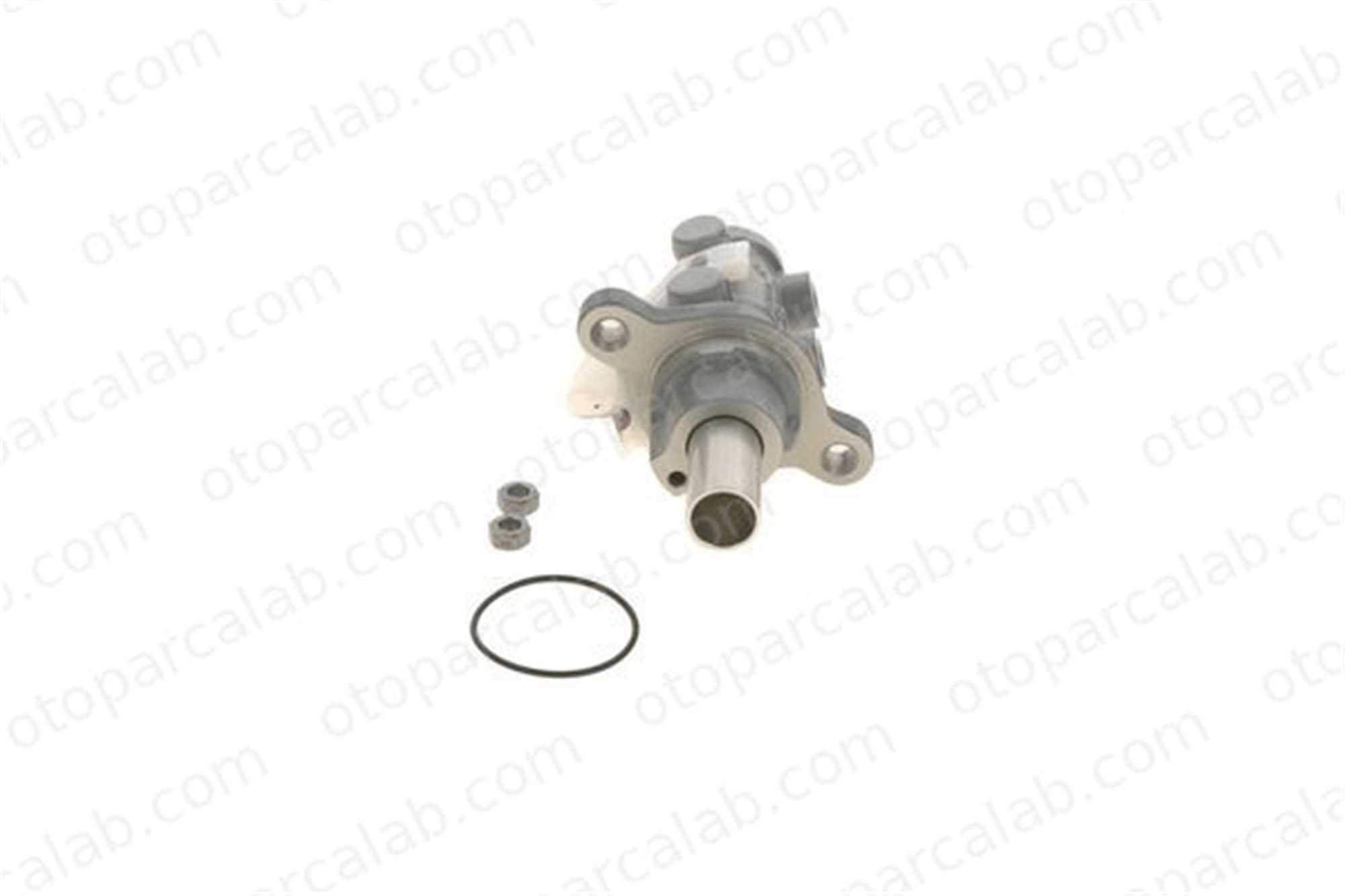 BOSCH 0 204 123 824 Fren Ana Merkez FIAT 500X DOBLO Cargo 77365418