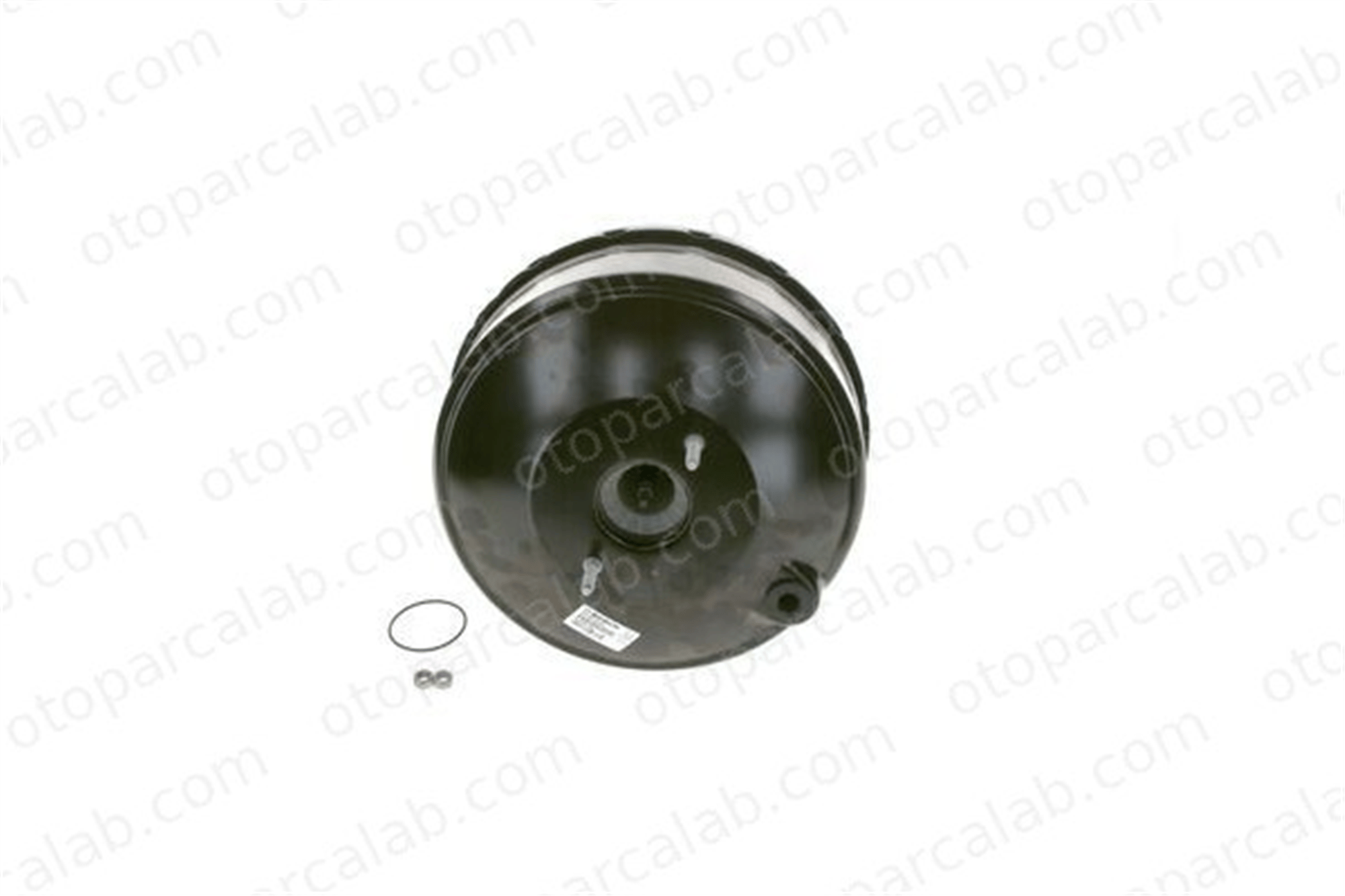 BOSCH 0 204 125 899 Westinghouse IVECO DAILY IV Platform şasi DAILY VI Panelvan/Van 42556841