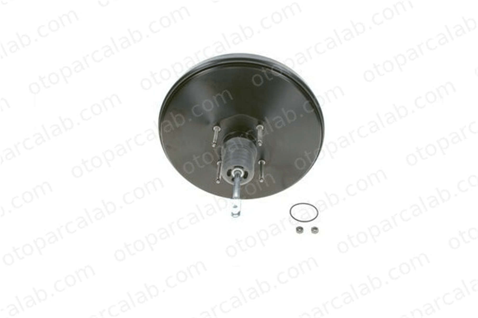 BOSCH 0 204 125 953 Westinghouse RENAULT FLUENCE MEGANE III Hatchback 472104452R