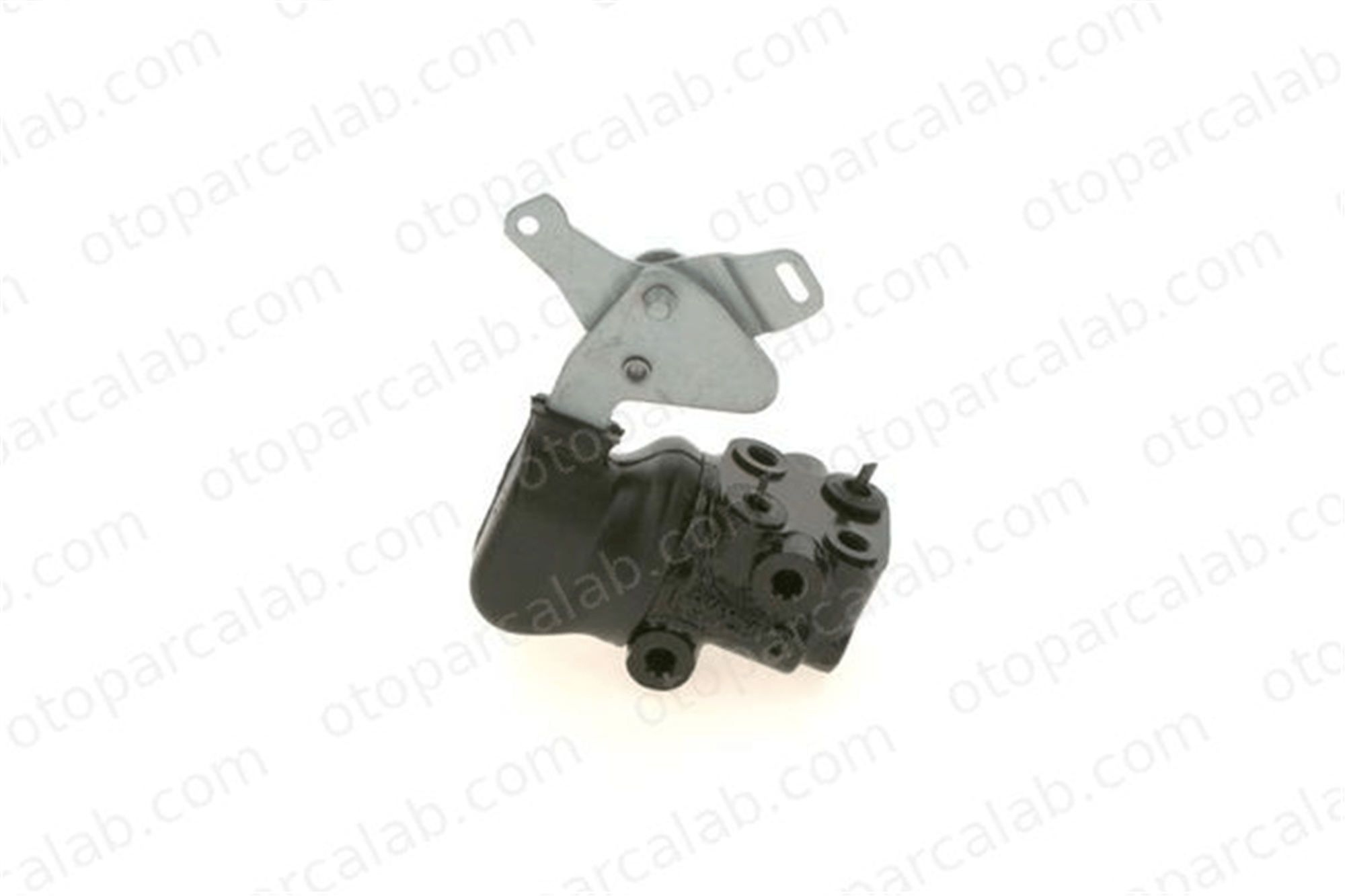 BOSCH 0 204 131 380 Fren Limitör IVECO DAILY IV Platform şasi DAILY III Panelvan/Van 500319571 204031120