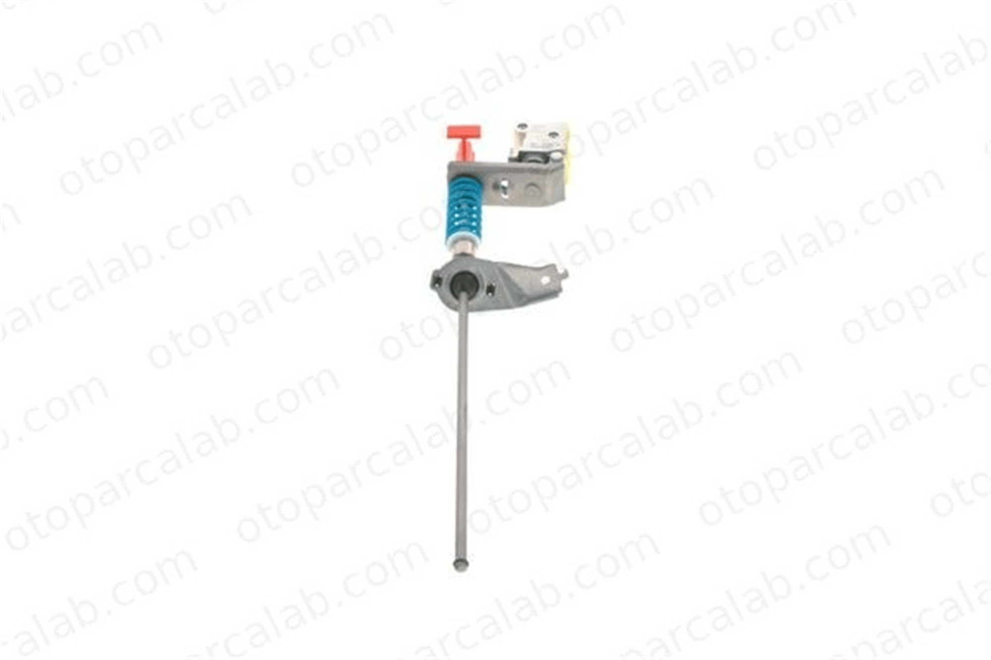 BOSCH 0 204 131 701 Fren Limitör FORD TRANSIT Panelvan/Van TRANSIT Platform şasi 3C112L358AA 4475430