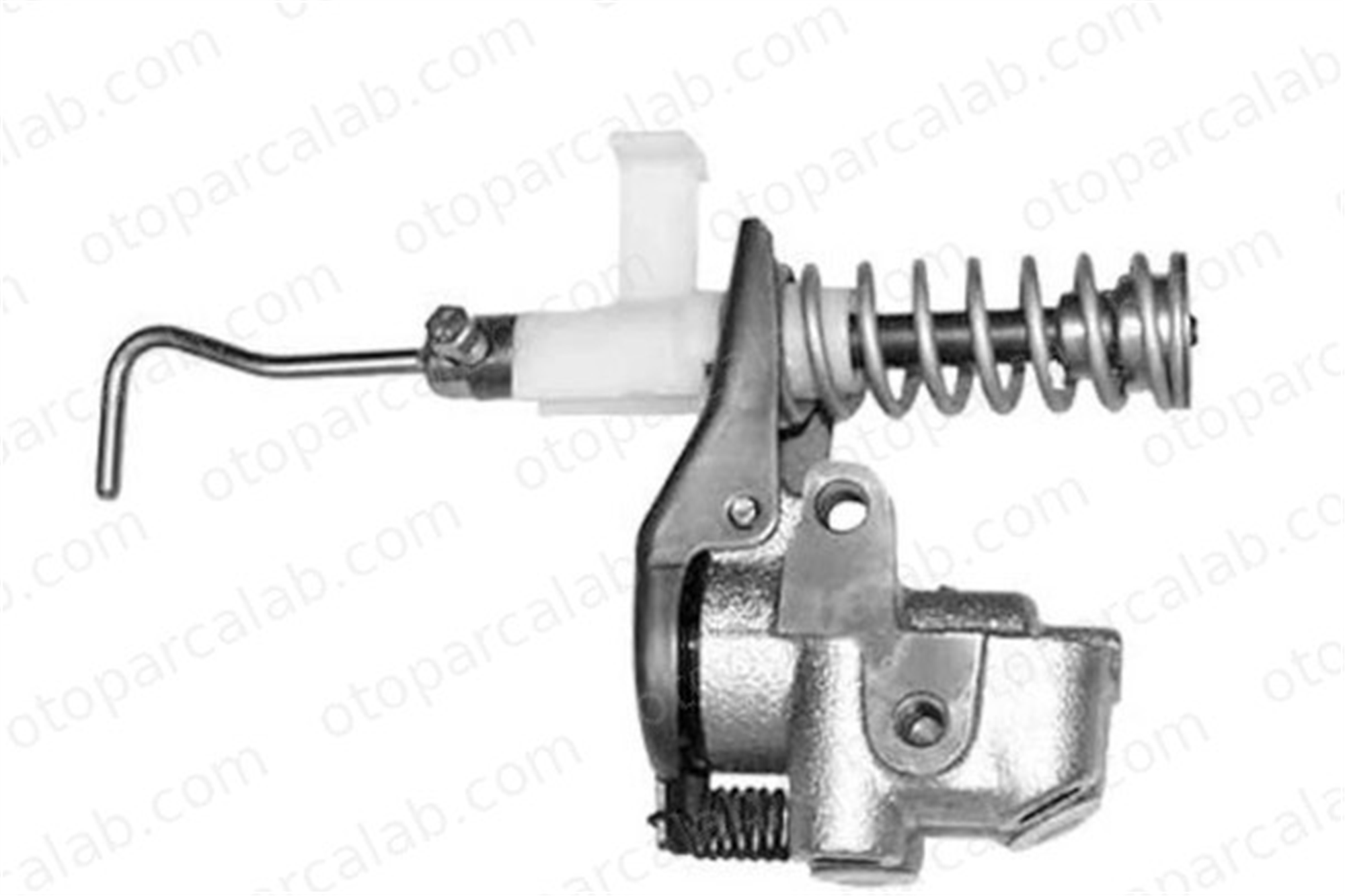 BOSCH 0 204 131 705 Fren Limitör FORD TRANSIT Panelvan/Van TRANSIT Platform şasi 3C112L358EA 1C152L358CD