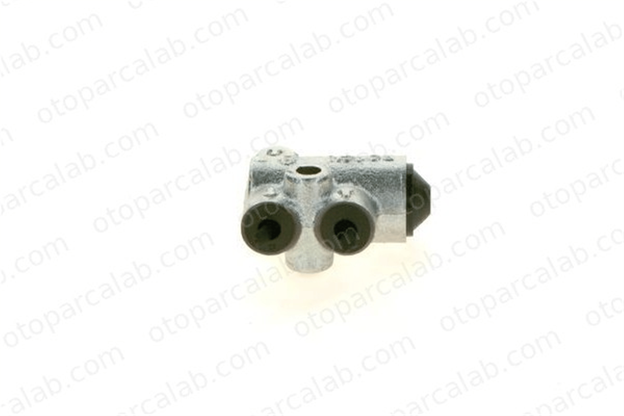 BOSCH 0 204 131 720 Fren Limitör FIAT CINQUECENTO SEICENTO / 600 7699530 7685929