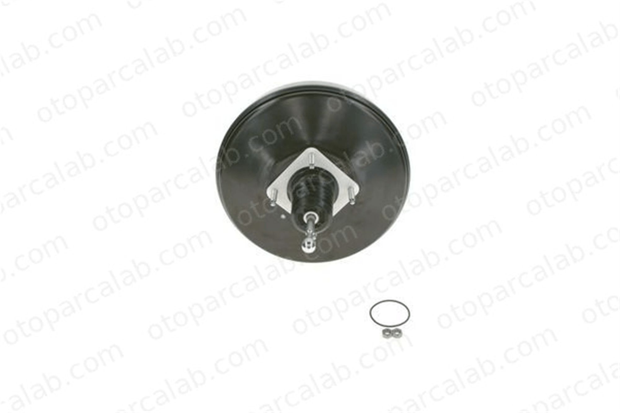 BOSCH 0 204 771 794 Westinghouse ALFA ROMEO MITO 77365870