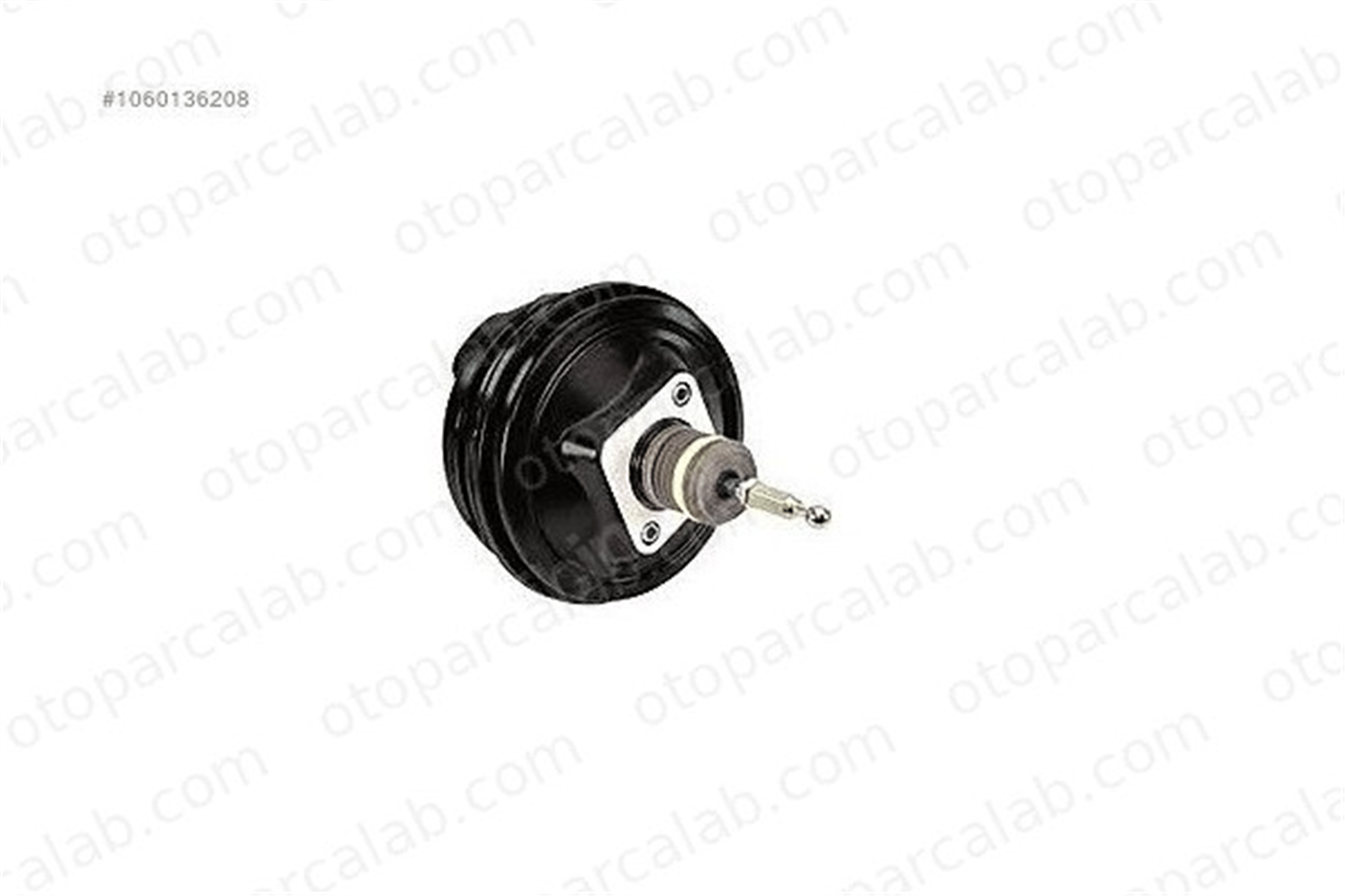 BOSCH 0 204 781 579 Westinghouse BMW 3 3 Touring 34336851099