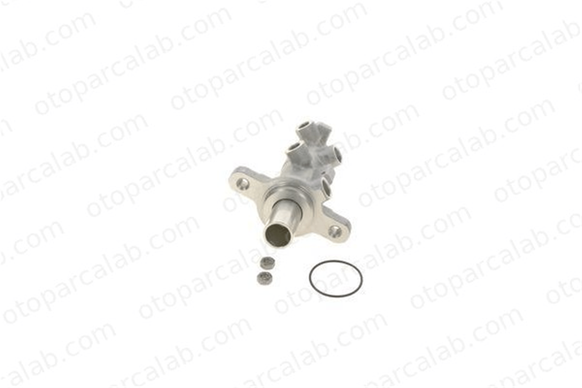 BOSCH 0 204 782 898 Fren Ana Merkez FORD TOURNEO CUSTOM V362 Minibüs/Otobüs TRANSIT CUSTOM V362 Minibüs/Otobüs BK212004AB 1855168