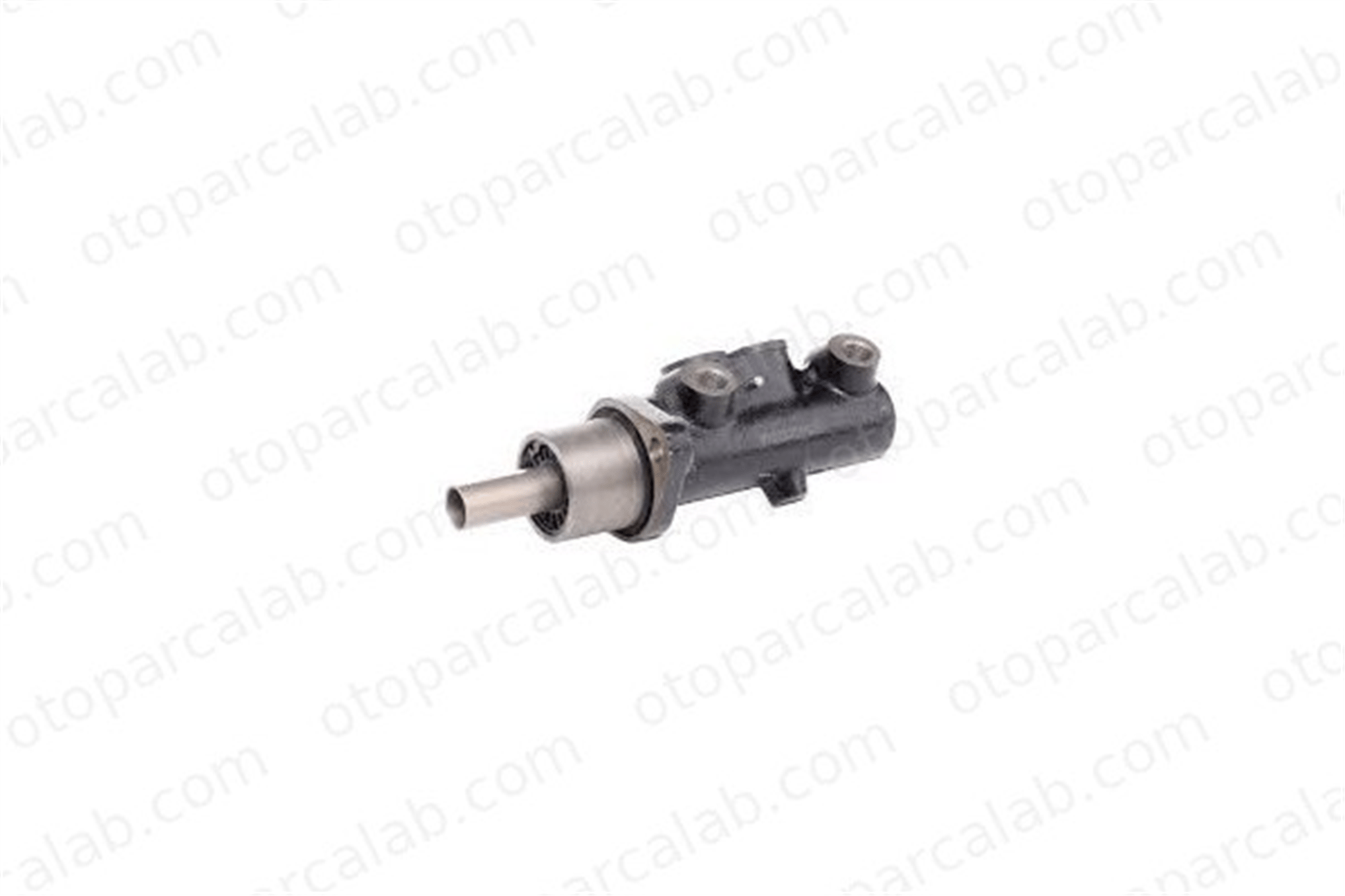 BOSCH 0 204 793 199 Fren Ana Merkez TOYOTA AURIS AURIS Station wagon 4720109730