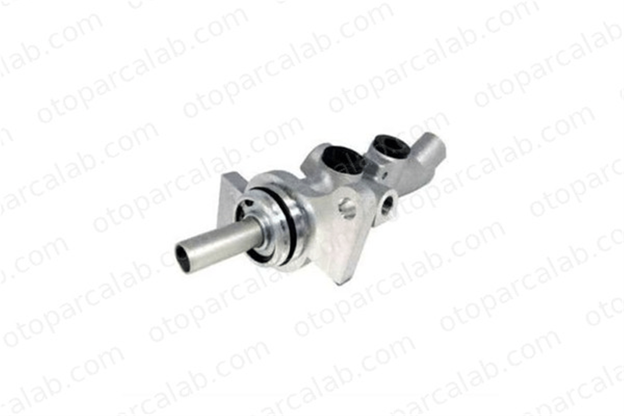 BOSCH 0 204 793 201 Fren Ana Merkez TOYOTA AURIS AURIS Station wagon 4720109710