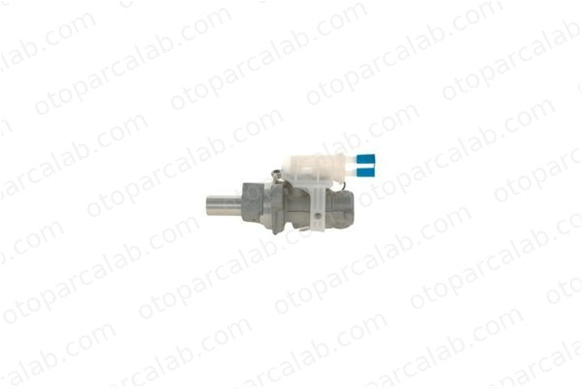 BOSCH 0 204 806 822 Fren Ana Merkez FIAT 500L TIPO Hatchback 77366644