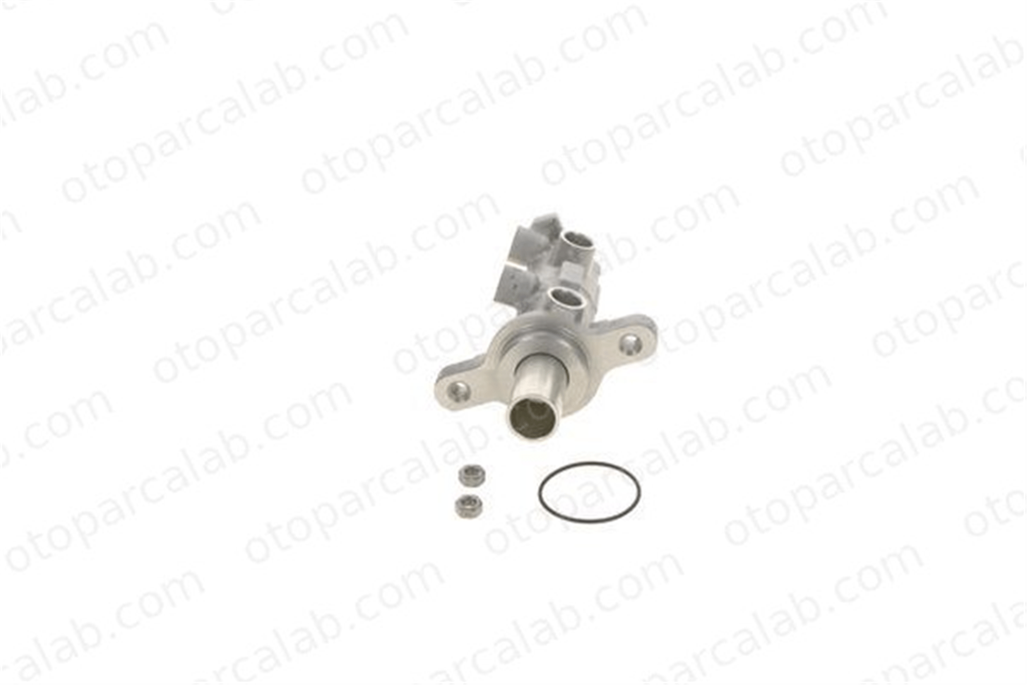 BOSCH 0 204 814 220 Fren Ana Merkez FORD TRANSIT V363 Panelvan/Van TRANSIT V363 Platform şasi BK312004AA 1855169
