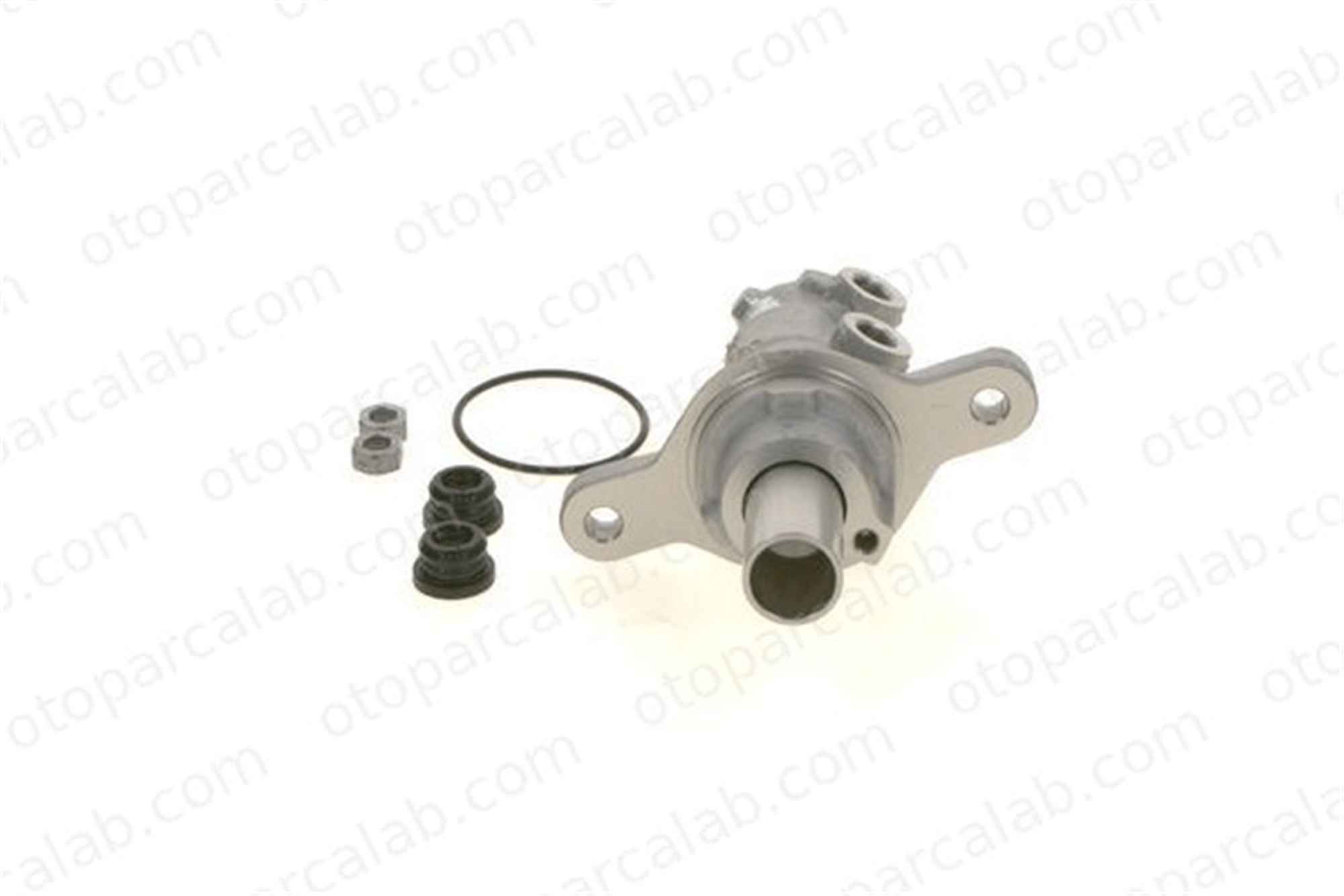 BOSCH 0 204 820 542 Fren Ana Merkez BMW X2 X1 34336868997