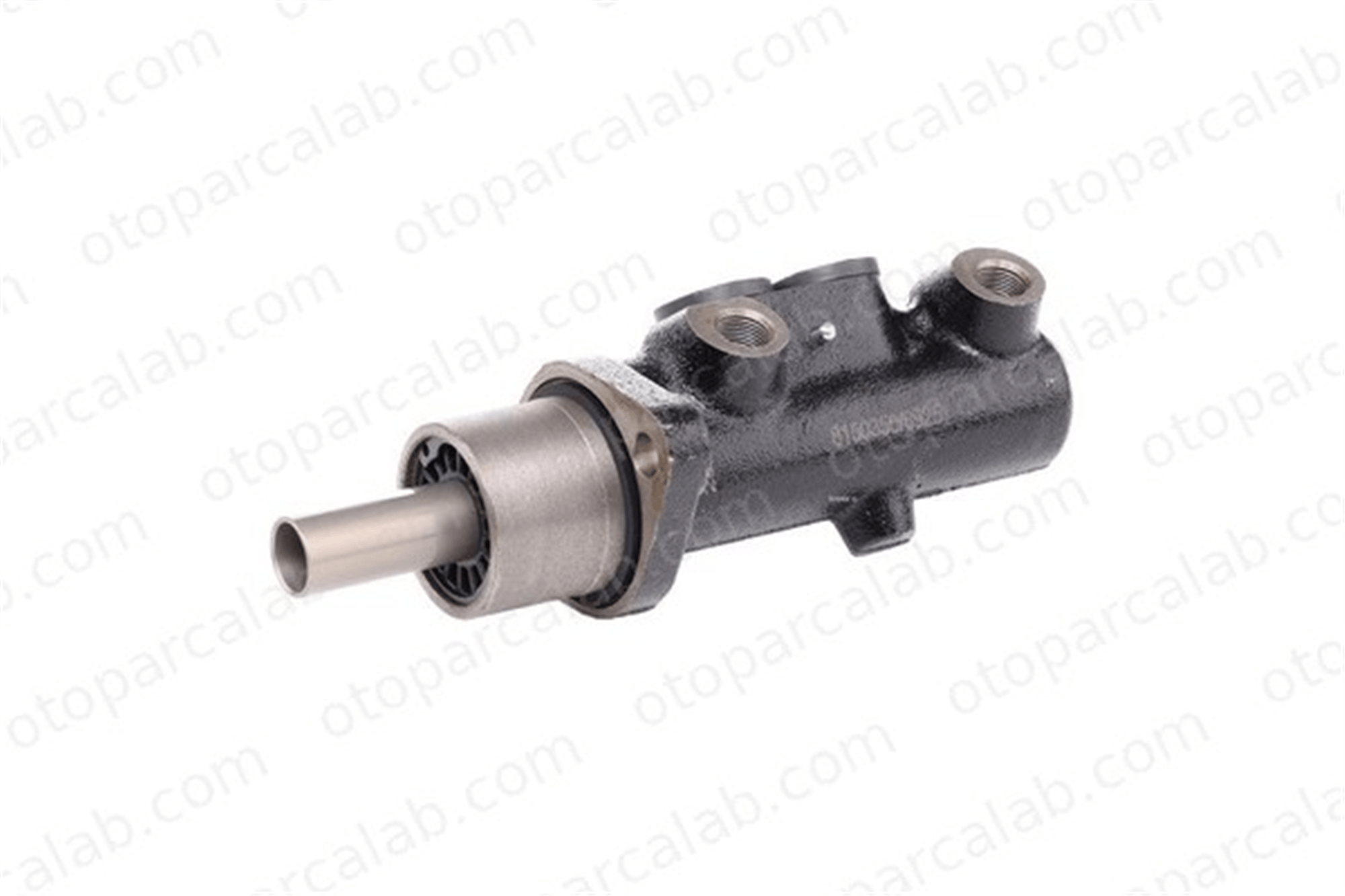 BOSCH 0 204 824 666 Fren Ana Merkez FIAT 500X JEEP RENEGADE SUV 77367149