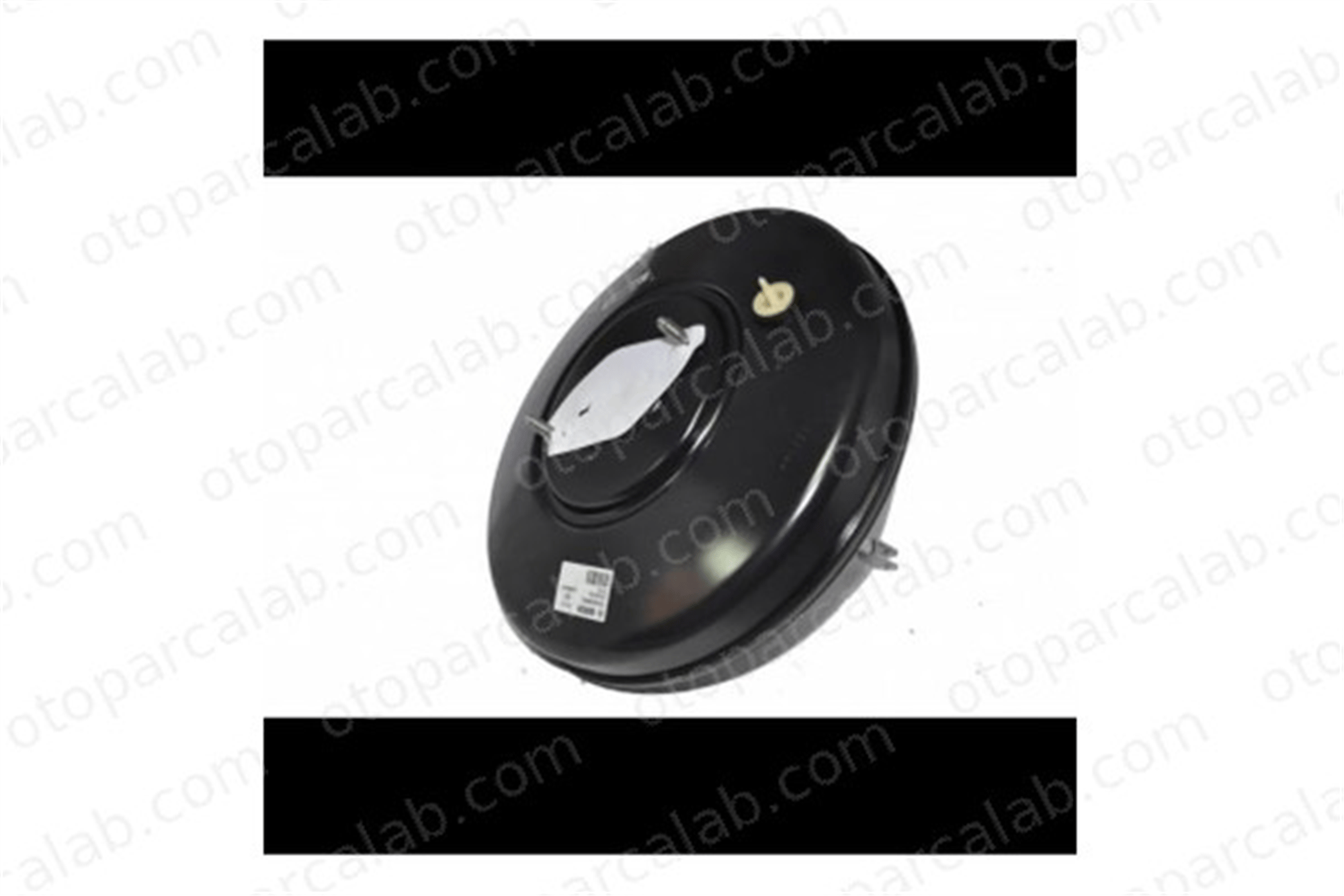 BOSCH 0 204 828 666 Westinghouse RENAULT MEGANE IV Hatchback MEGANE IV Grandtour 472105948R