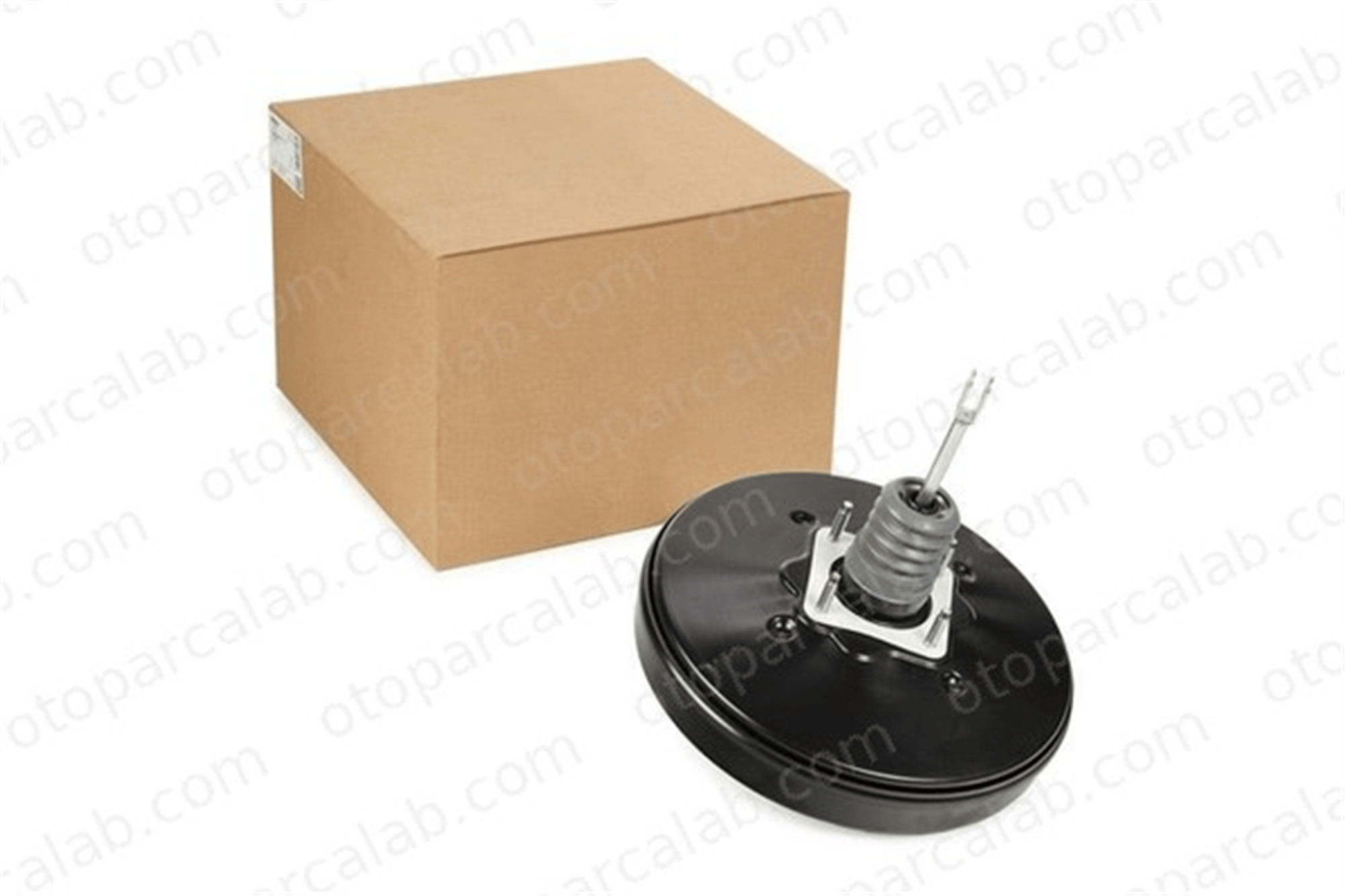 BOSCH 0 204 828 667 Westinghouse RENAULT SCÉNIC IV GRAND SCÉNIC IV REN472103893R 472103893R