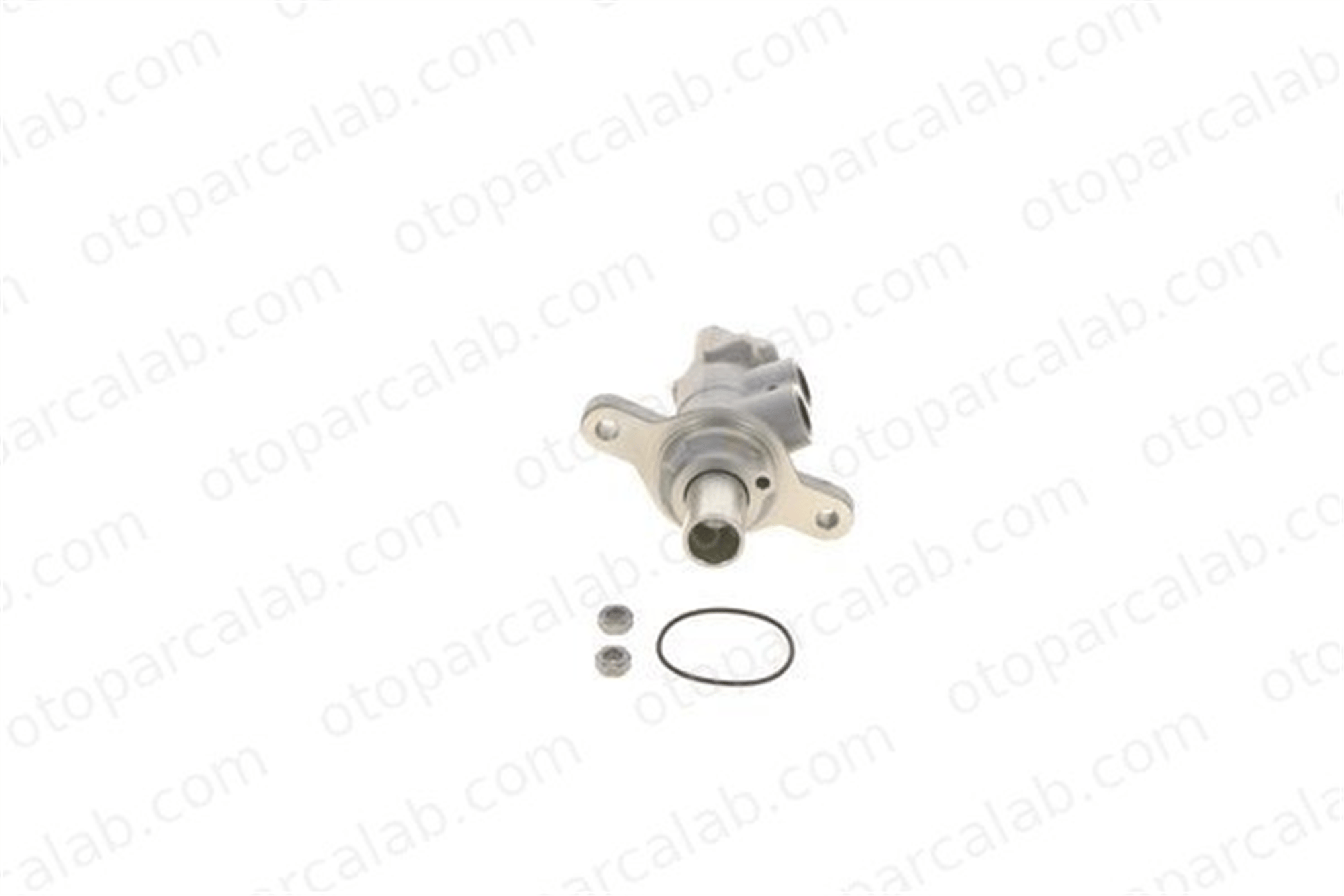BOSCH 0 204 828 669 Fren Ana Merkez RENAULT SCÉNIC IV GRAND SCÉNIC IV 460115847R