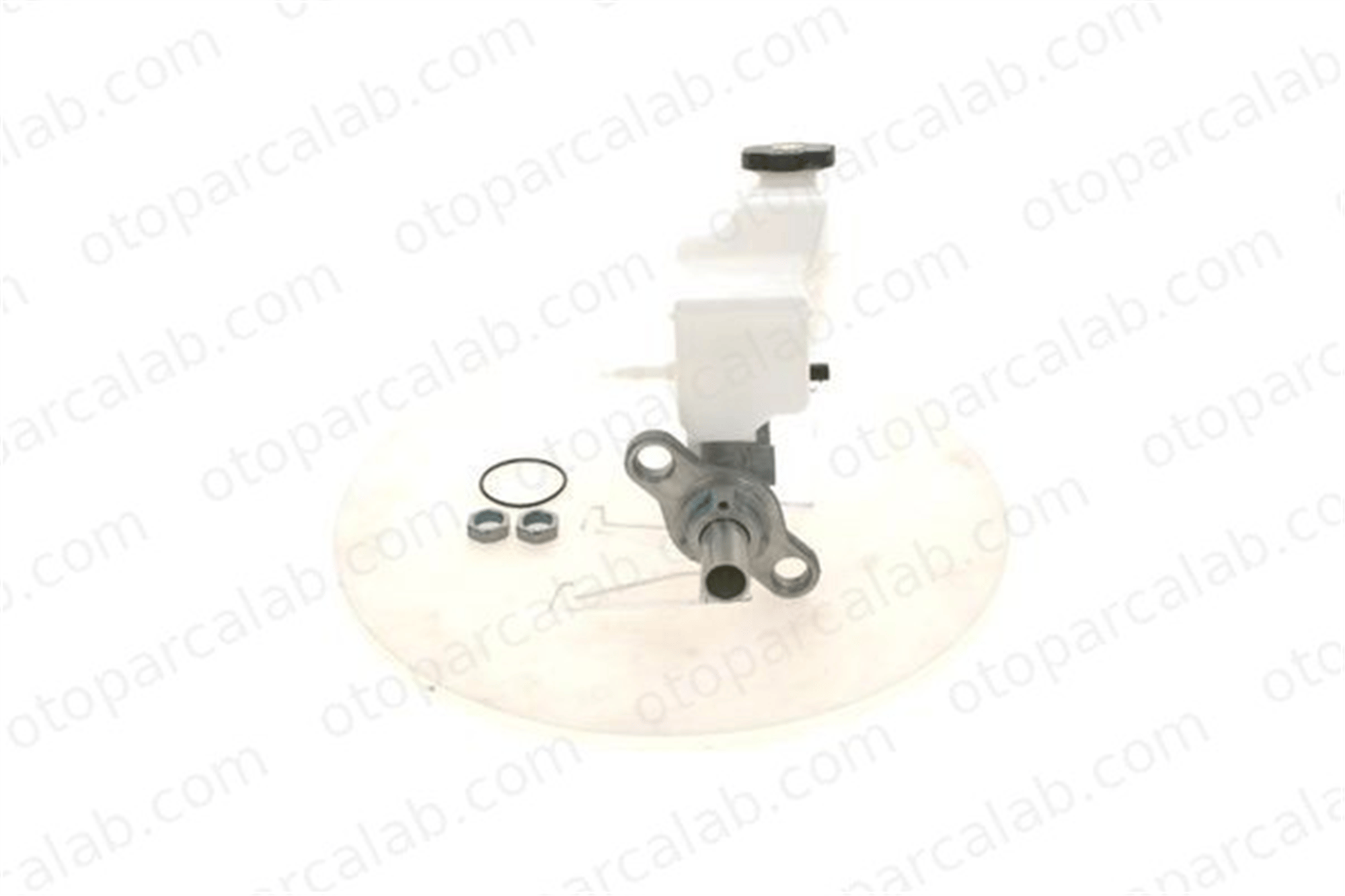 BOSCH 0 204 830 913 Fren Ana Merkez OPEL INSIGNIA B Country Tourer INSIGNIA B Grand Sport 84118584