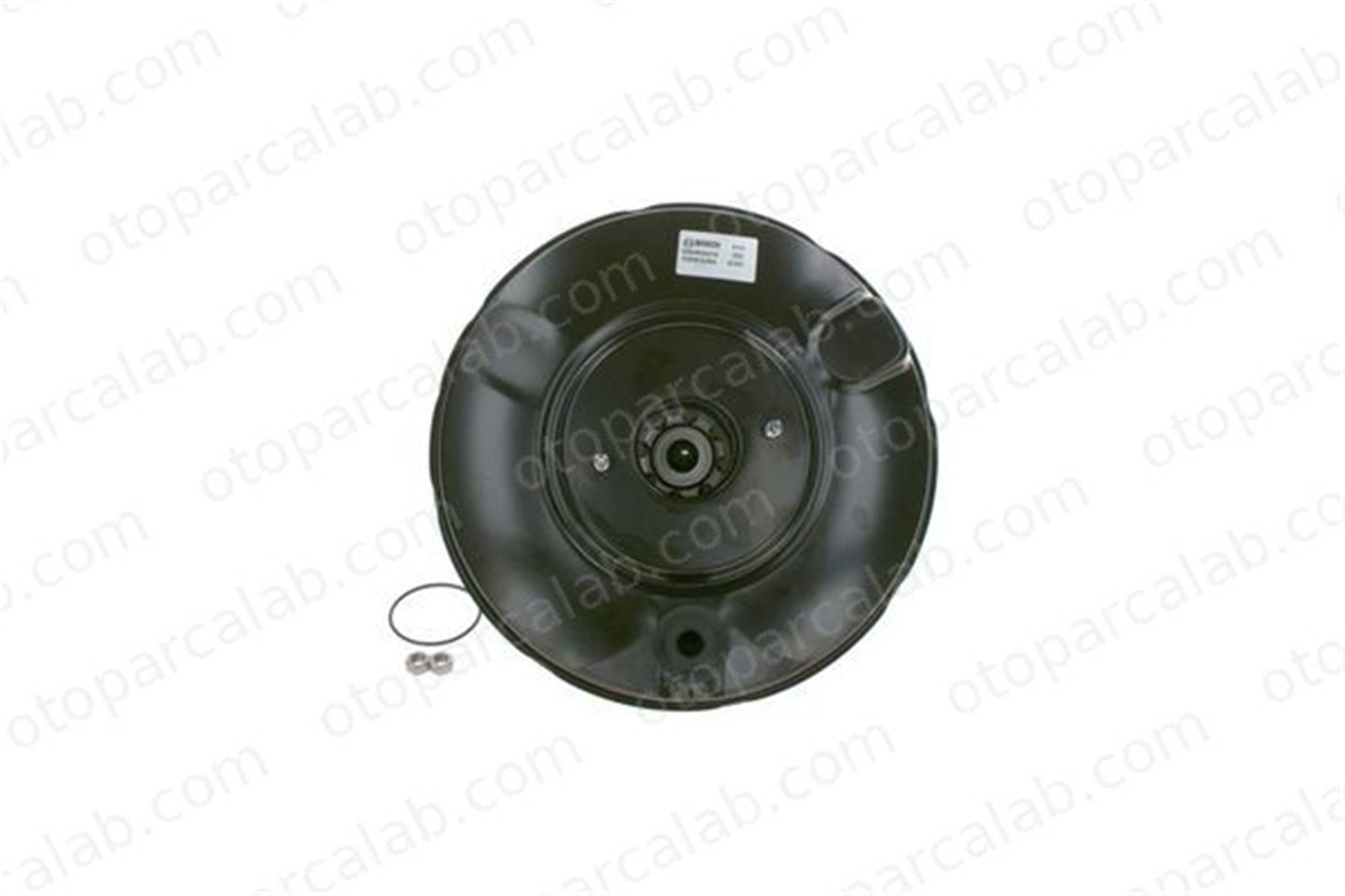 BOSCH 0 204 836 216 Westinghouse OPEL CORSA D CORSA E 95521509 04 901