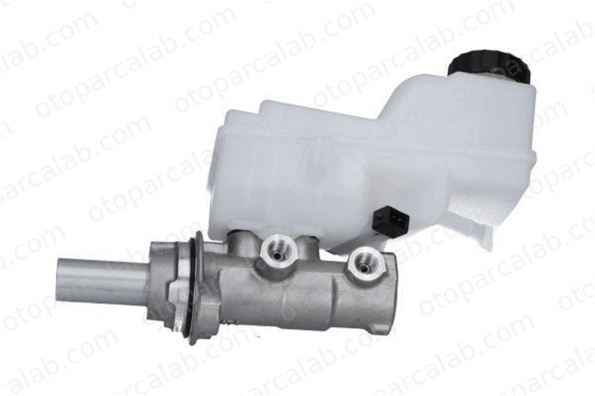BOSCH 0 204 840 952 Fren Ana Merkez TOYOTA COROLLA Sedan C-HR 47201-F9020